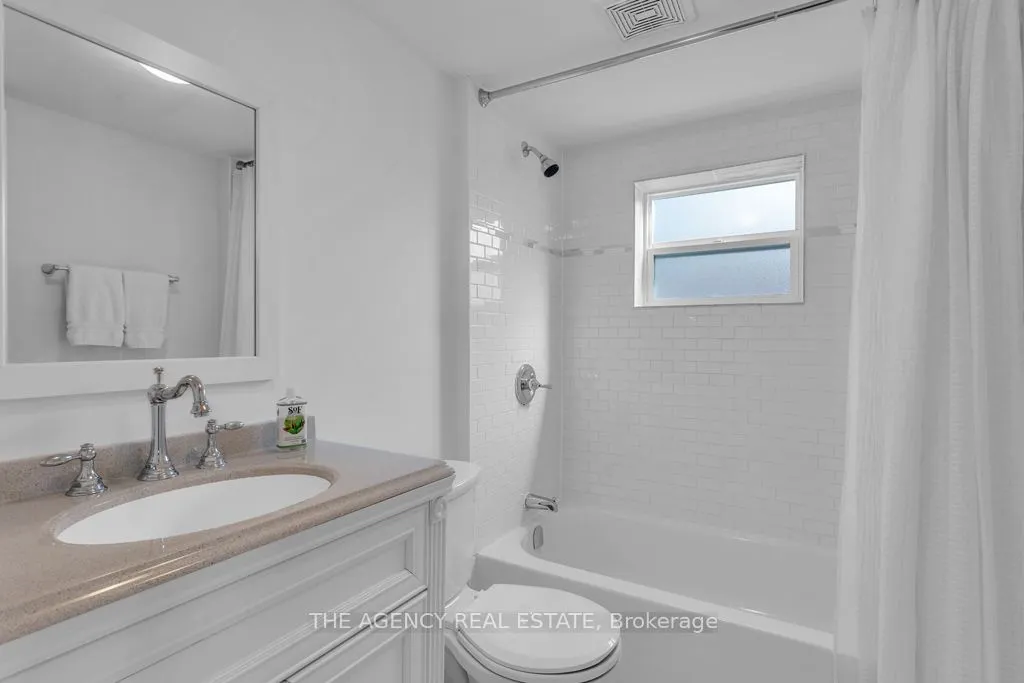 157 Duchess Avenue