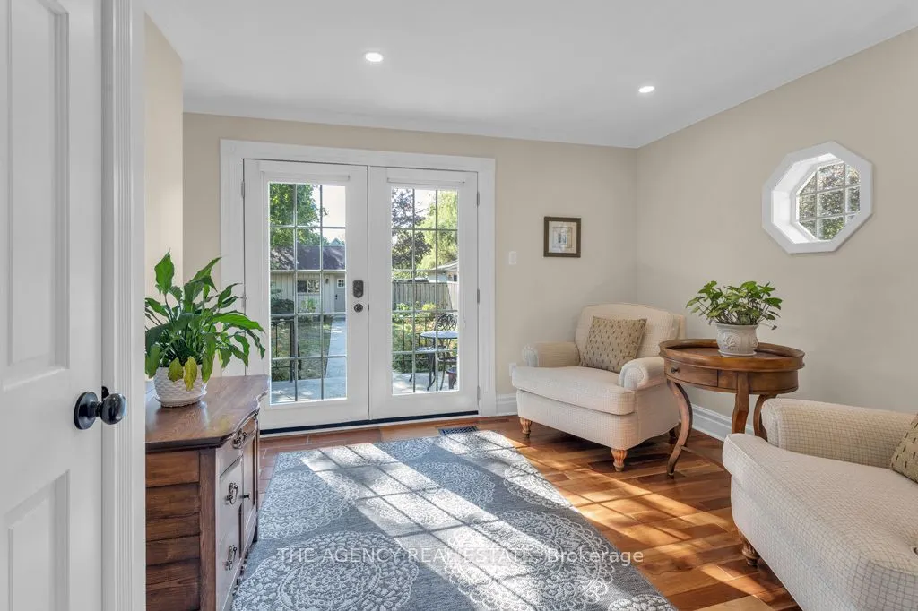 157 Duchess Avenue