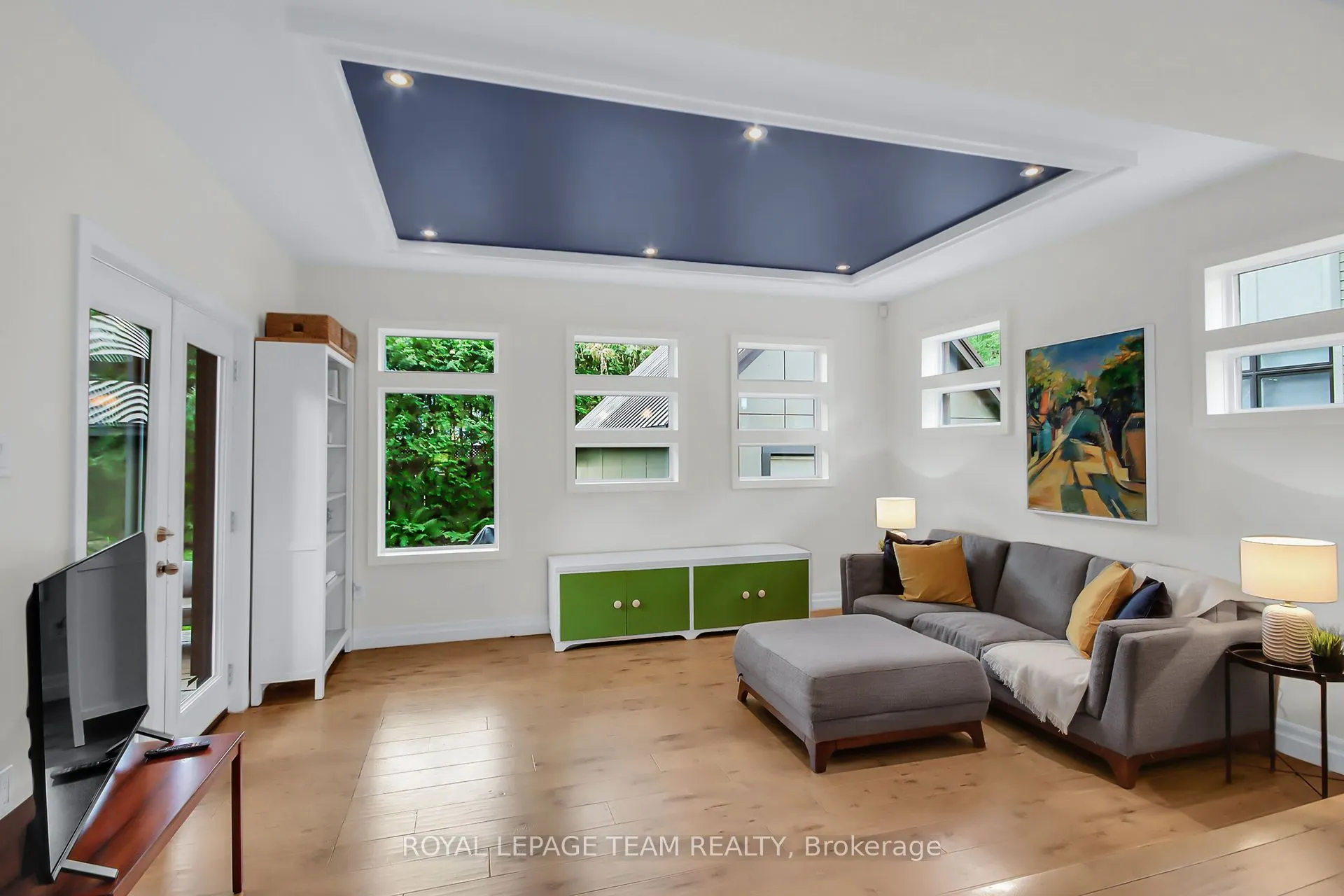 526 Highland Avenue