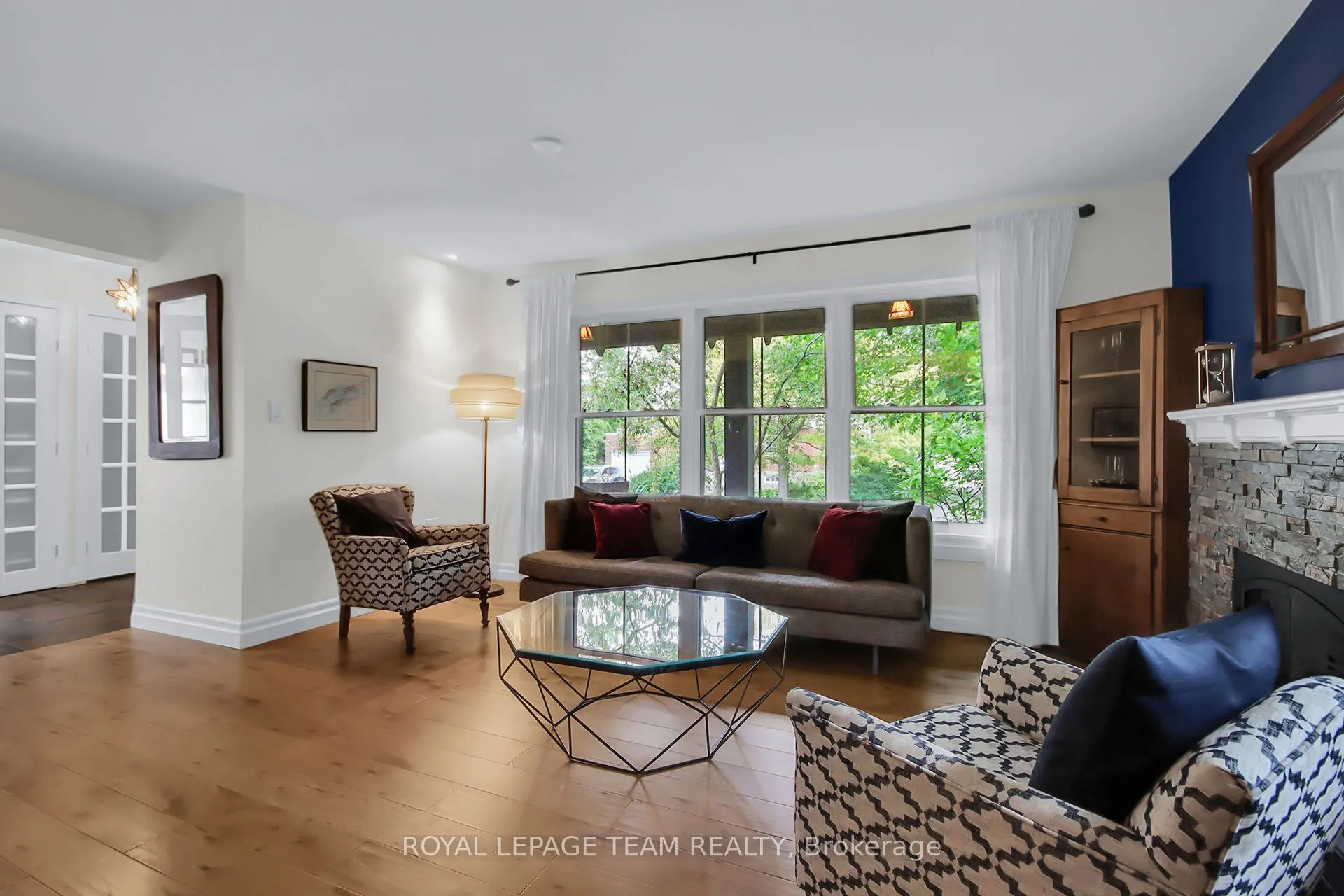 526 Highland Avenue