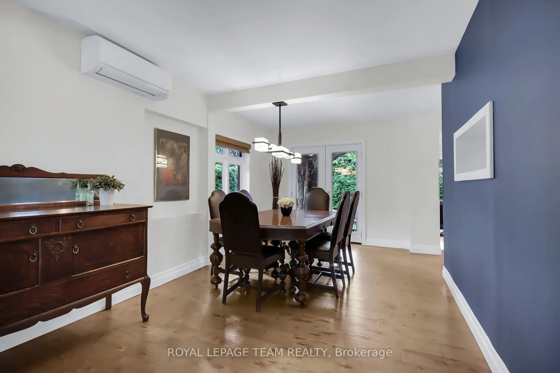 526 Highland Avenue