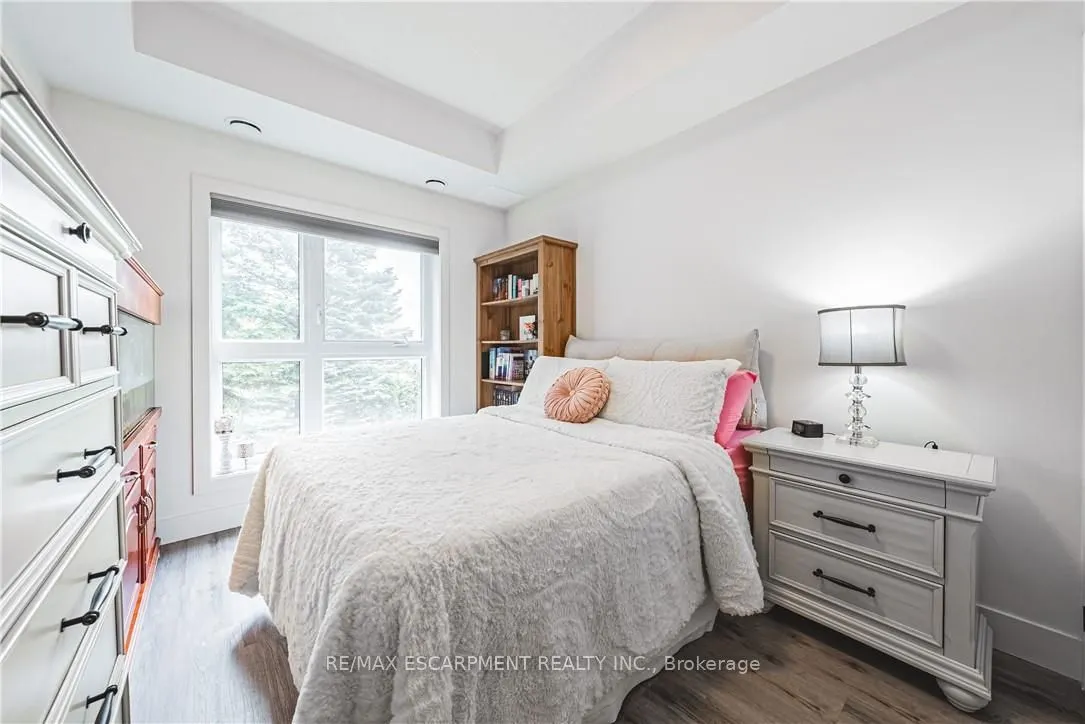 1201 Lackner Place, #310