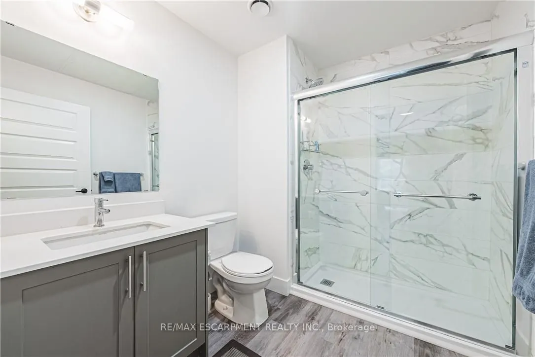 1201 Lackner Place, #310