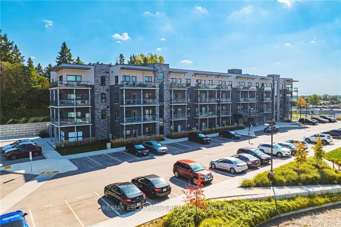 1201 Lackner Place, #310