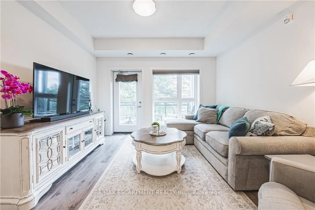 1201 Lackner Place, #310