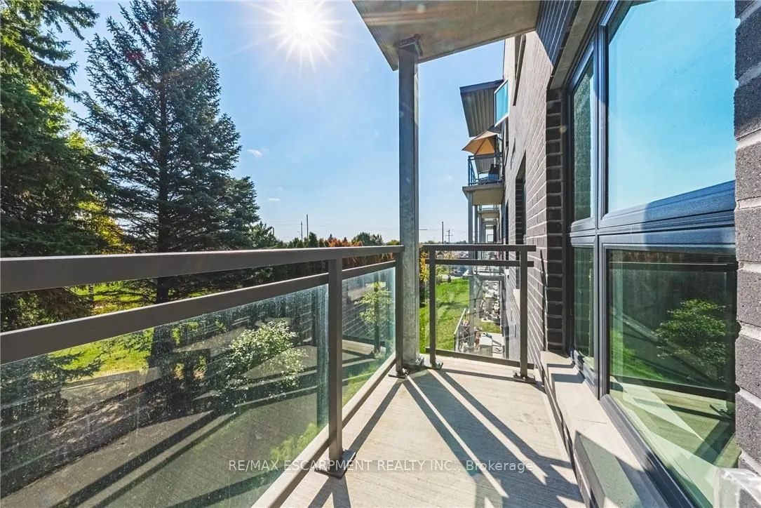 1201 Lackner Place, #310
