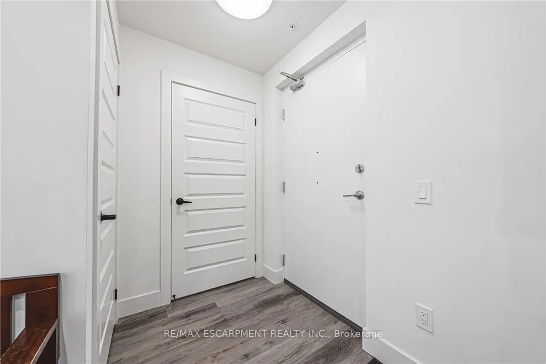 1201 Lackner Place, #310