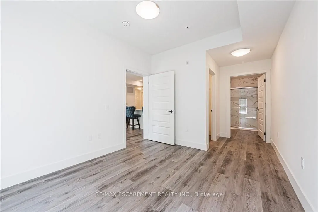 1201 Lackner Place, #310