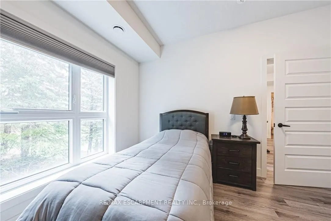 1201 Lackner Place, #310