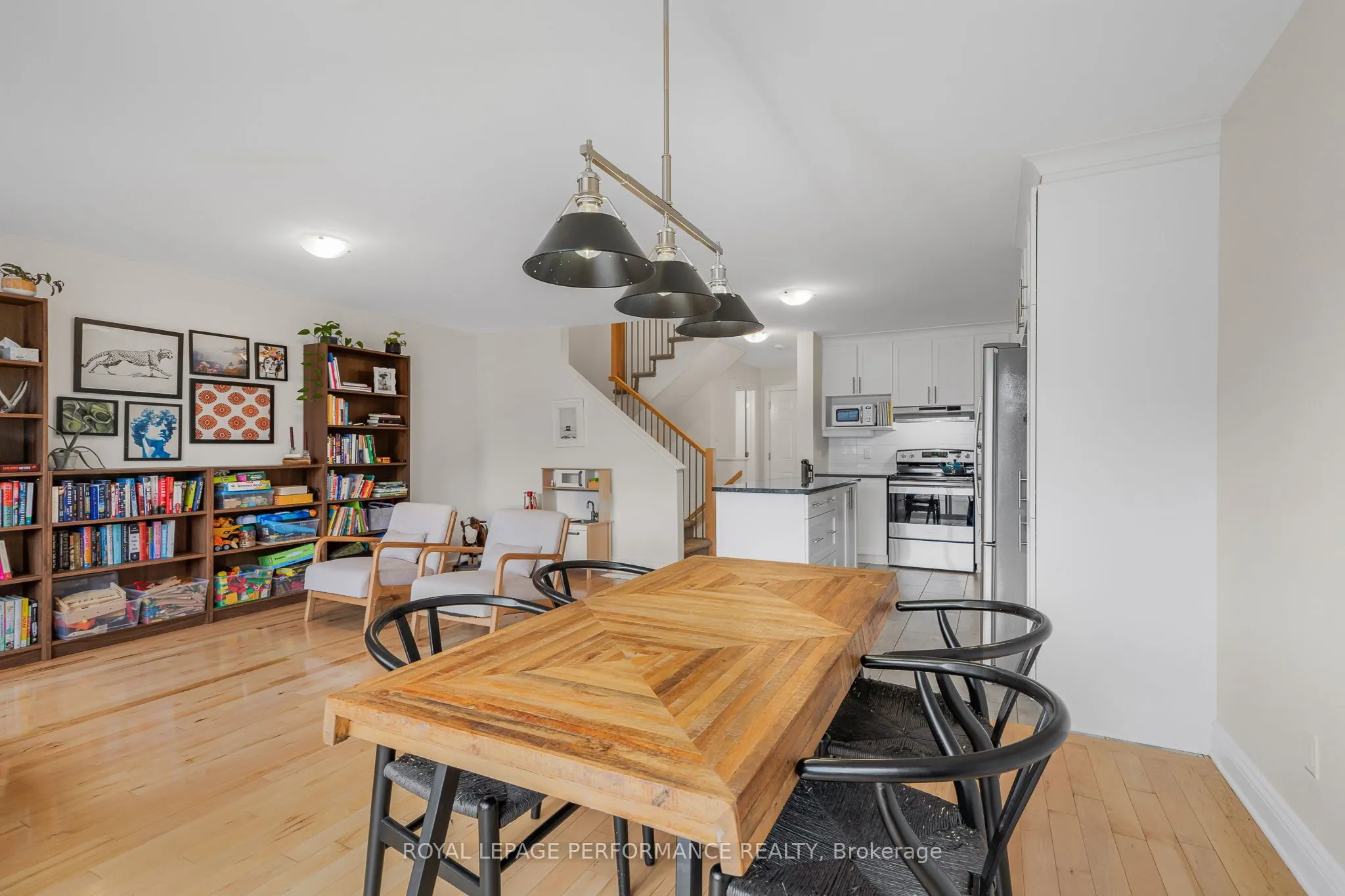 337 Twilight Avenue
