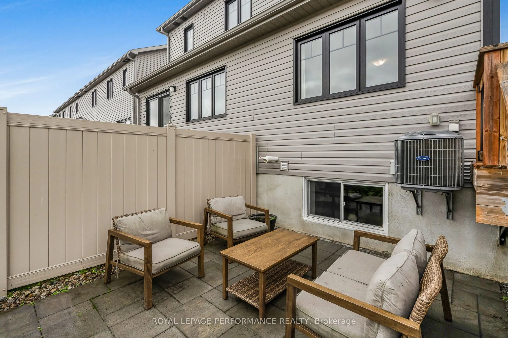 337 Twilight Avenue