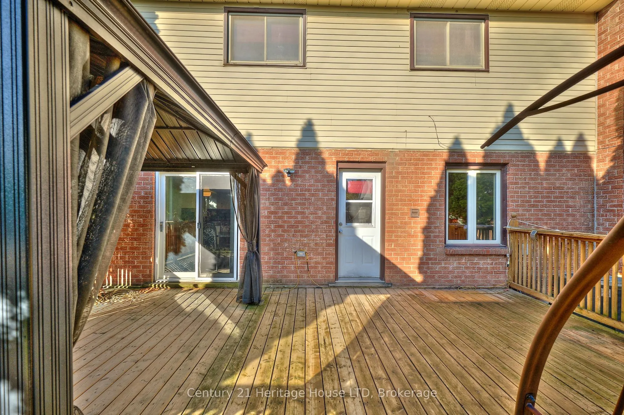 18 Bascary Crescent