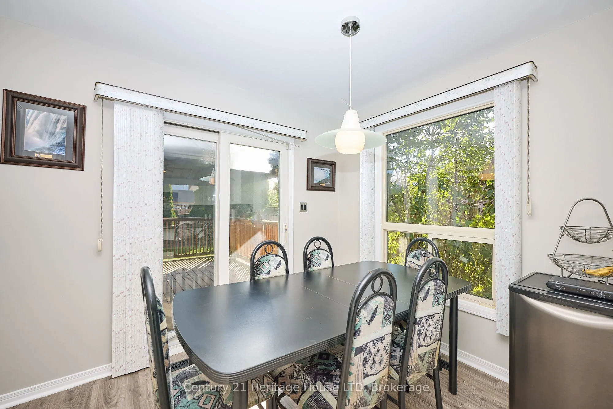 18 Bascary Crescent