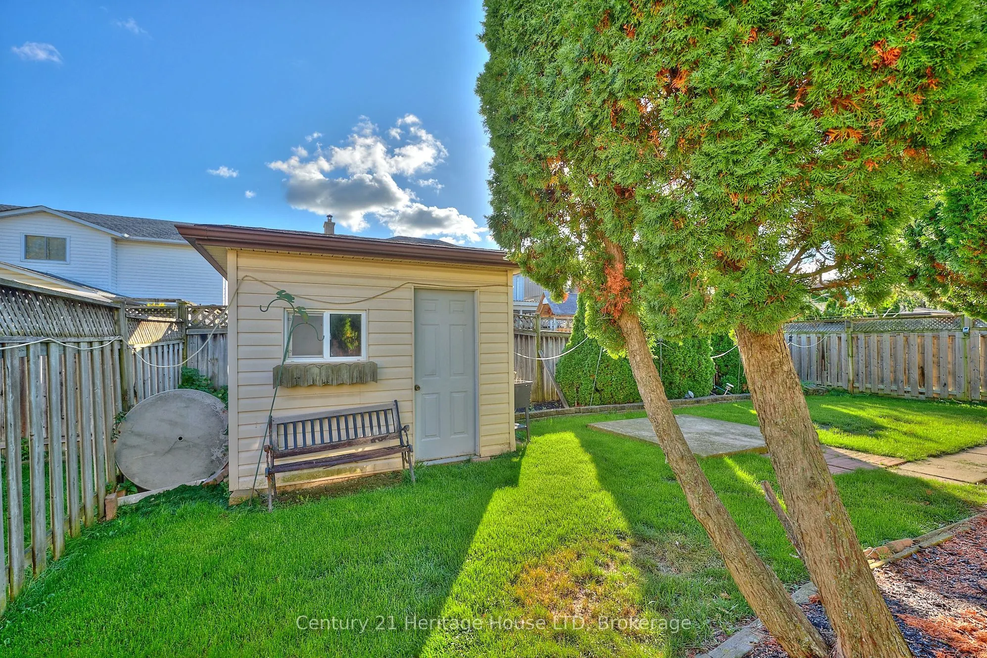 18 Bascary Crescent