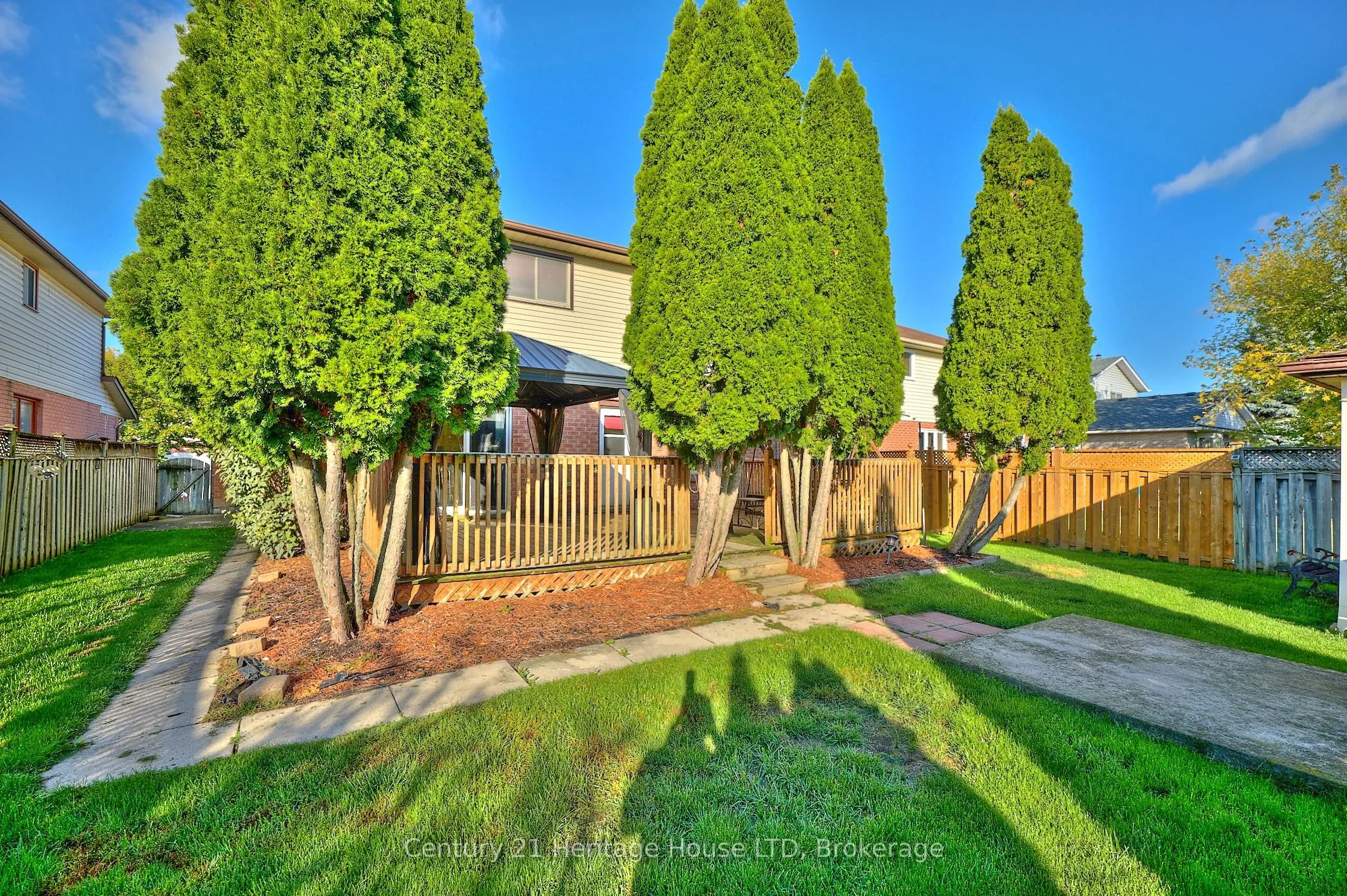 18 Bascary Crescent