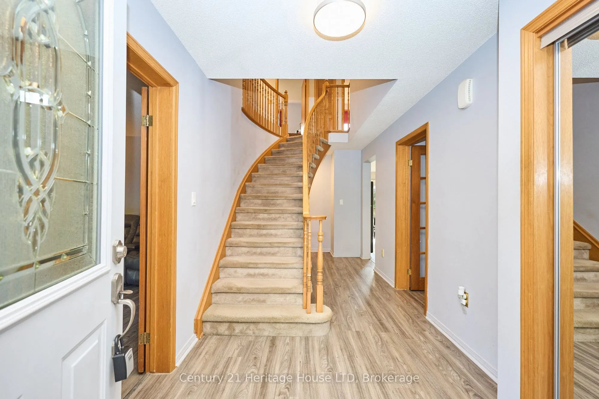 18 Bascary Crescent