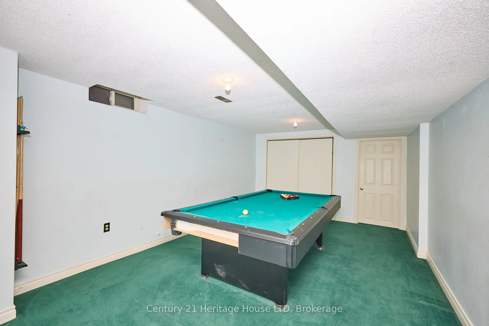 18 Bascary Crescent