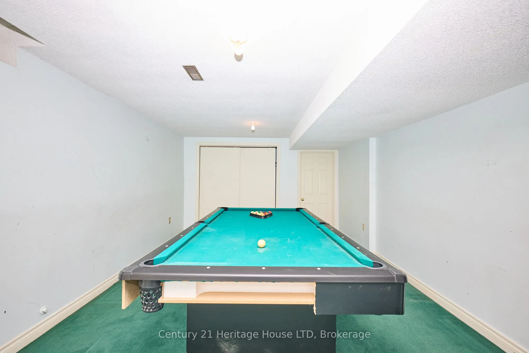 18 Bascary Crescent