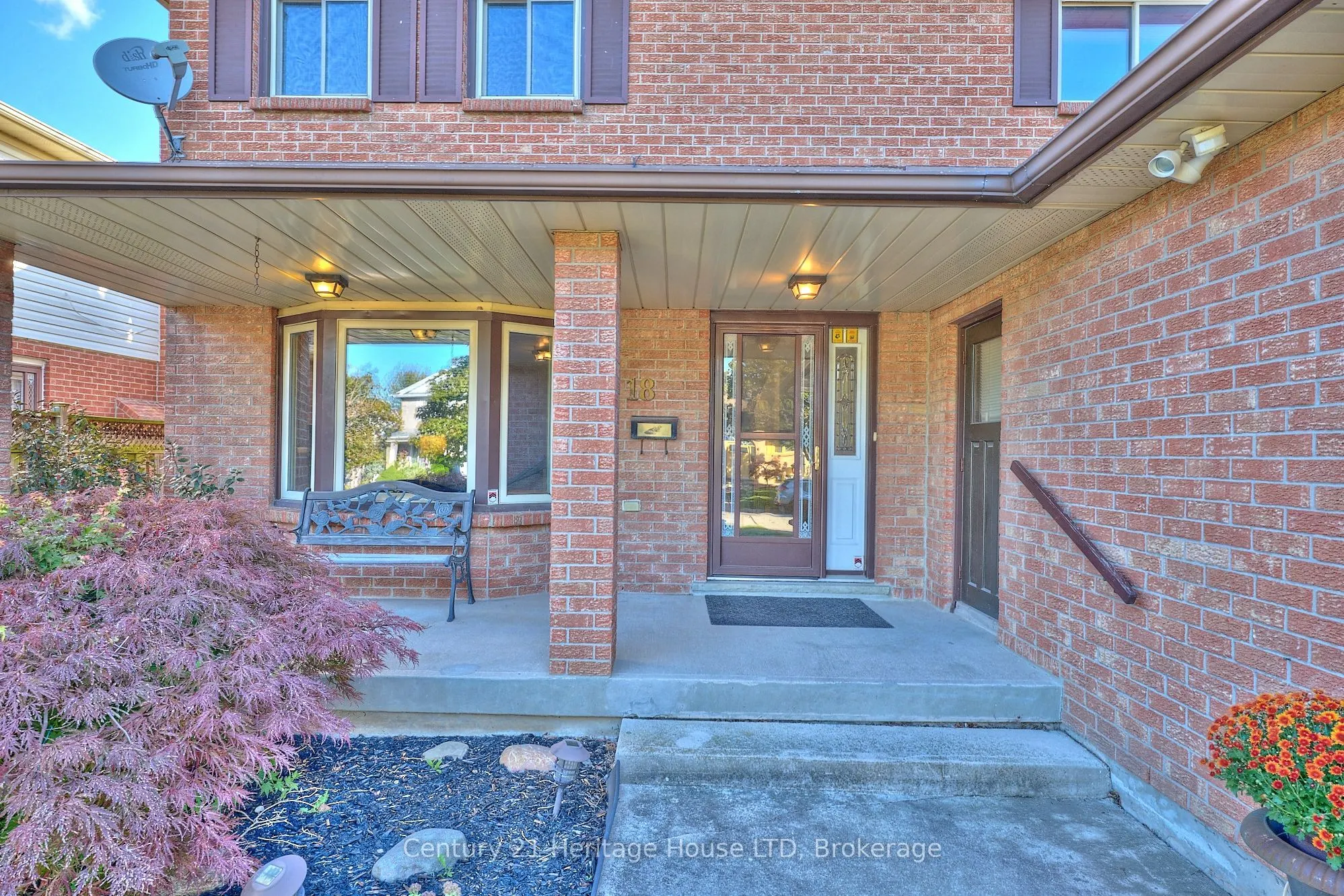 18 Bascary Crescent
