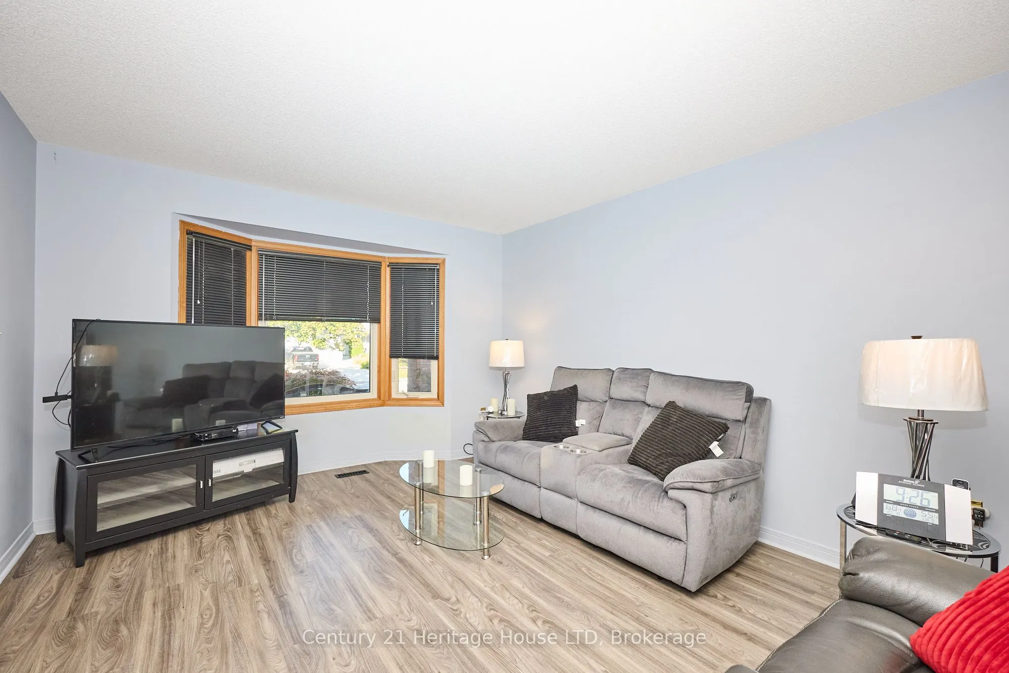 18 Bascary Crescent