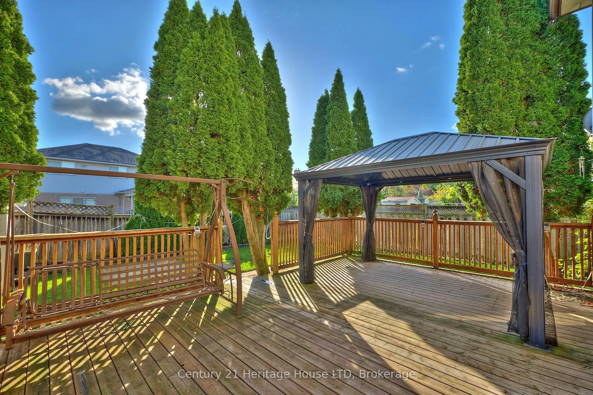 18 Bascary Crescent