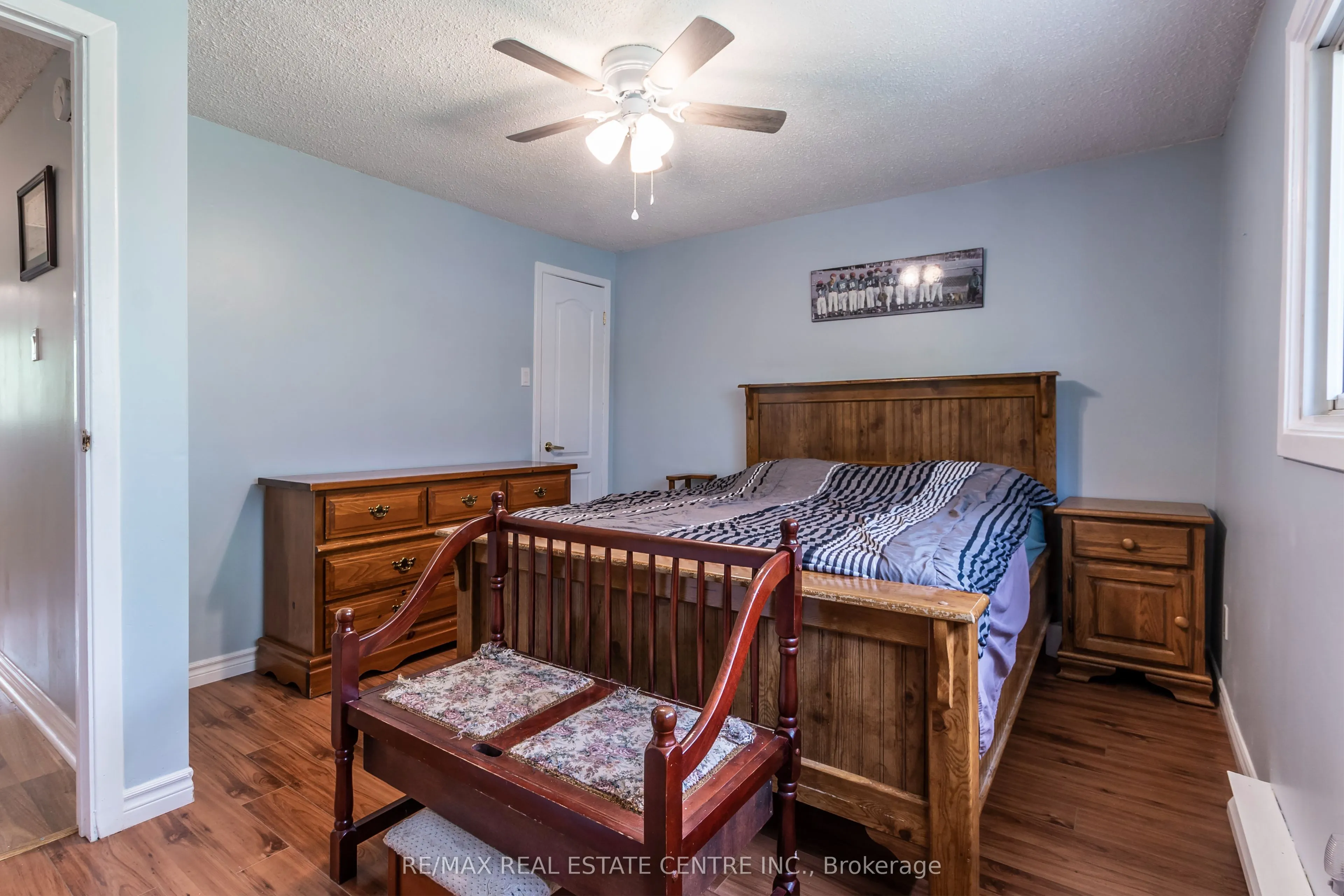 121 Morgan Avenue, #7