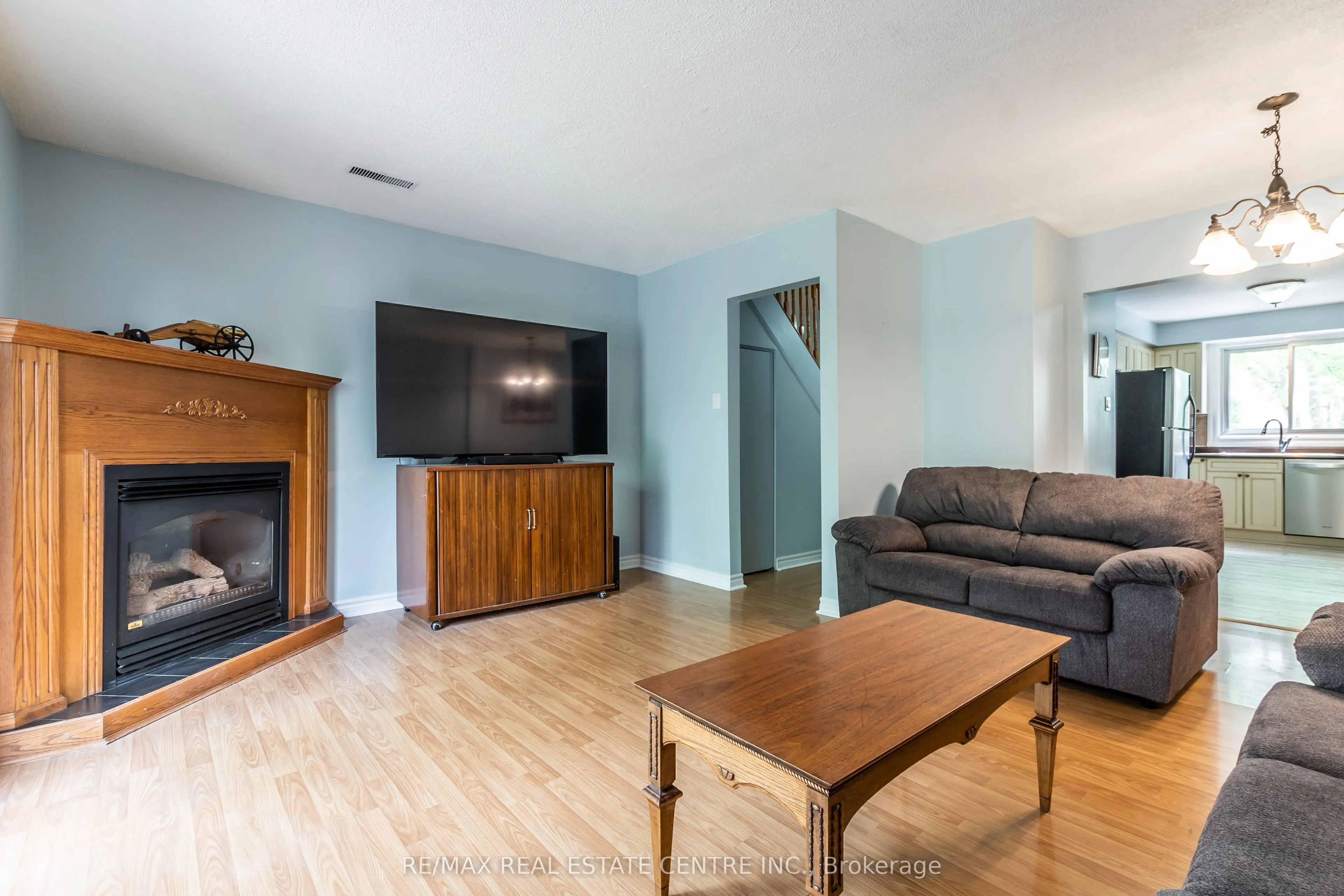 121 Morgan Avenue, #7