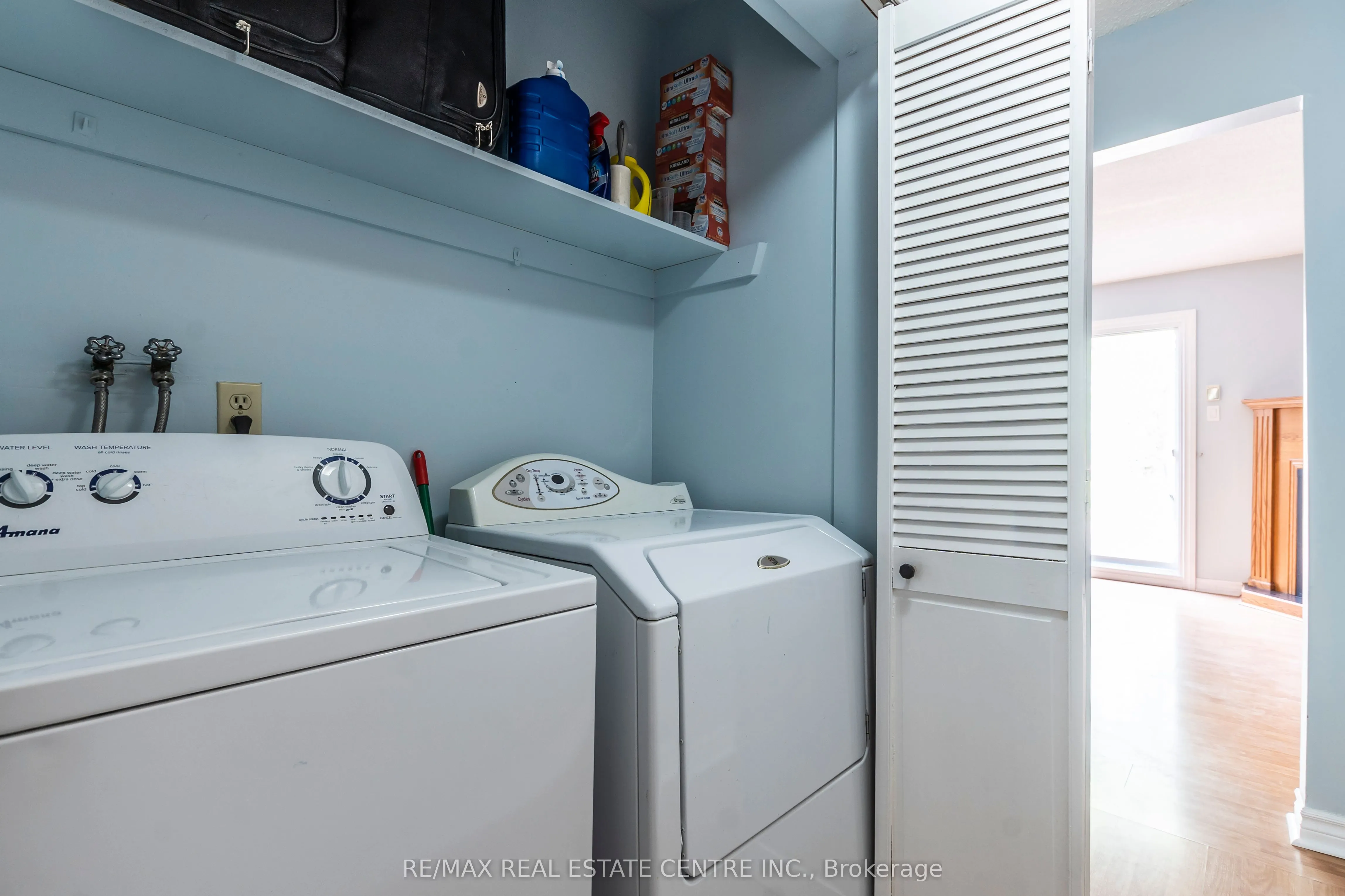 121 Morgan Avenue, #7
