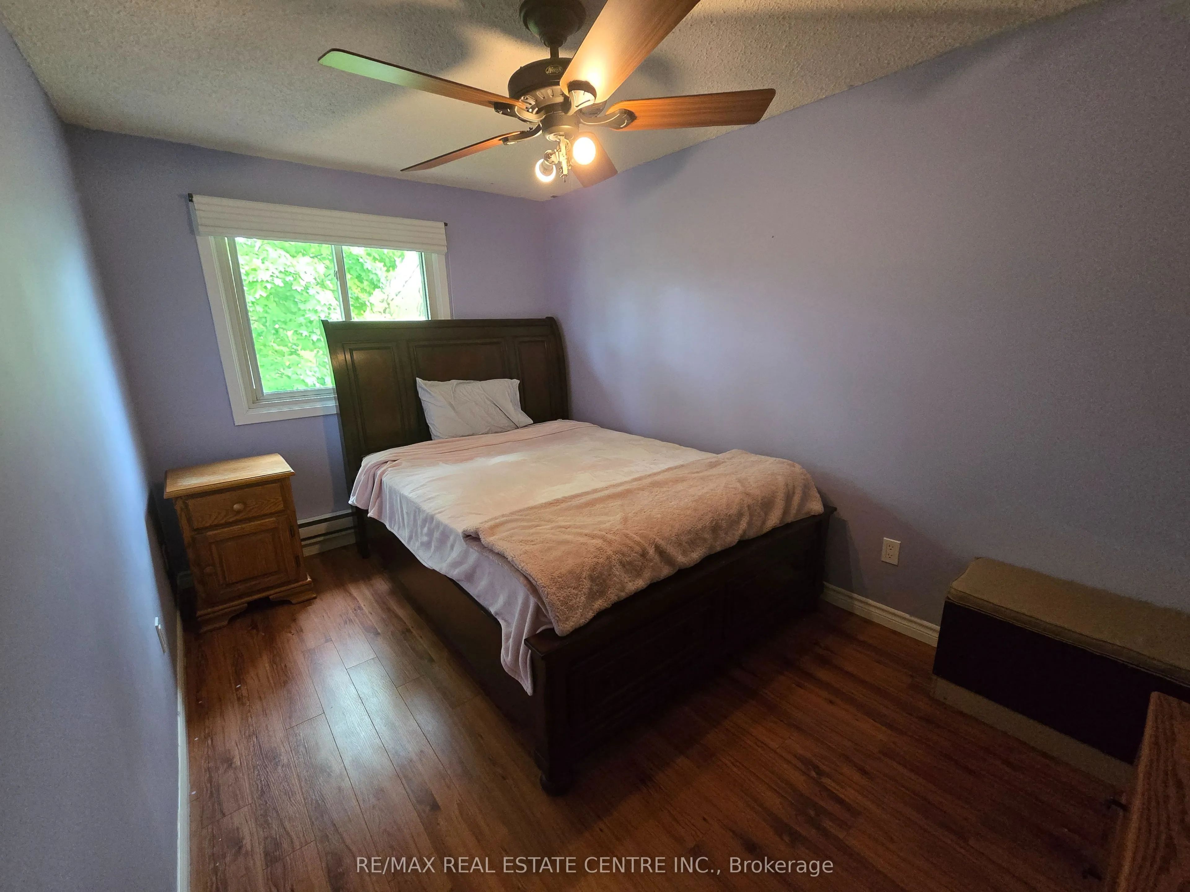 121 Morgan Avenue, #7