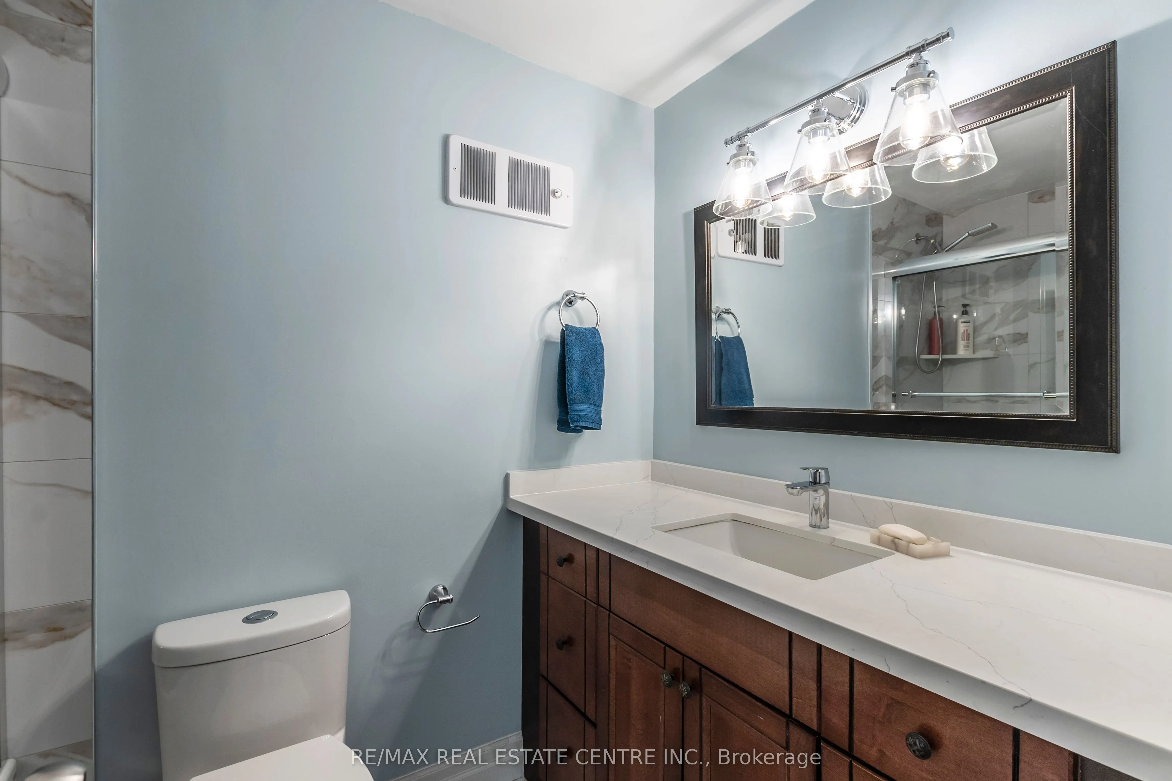 121 Morgan Avenue, #7