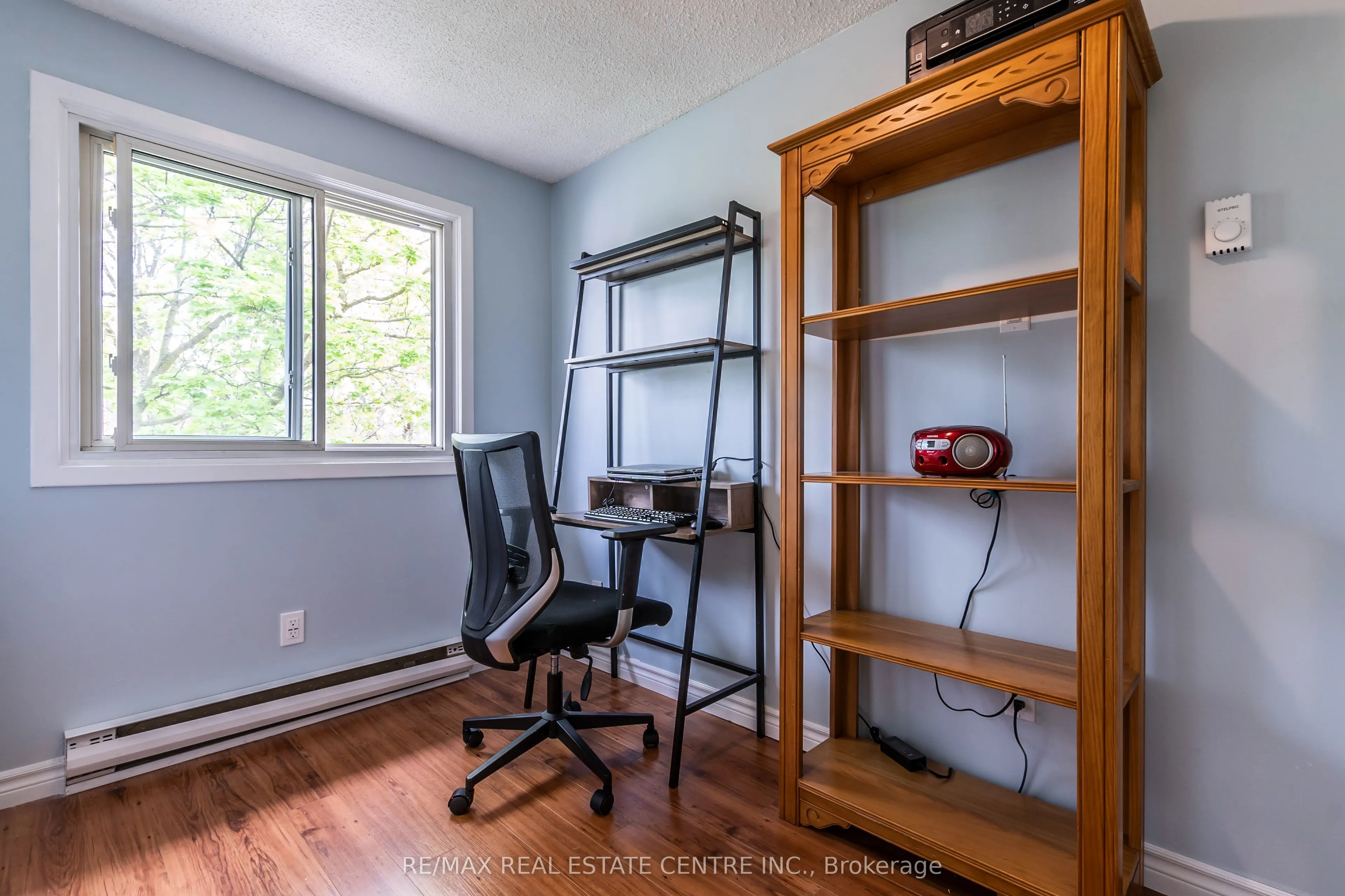 121 Morgan Avenue, #7