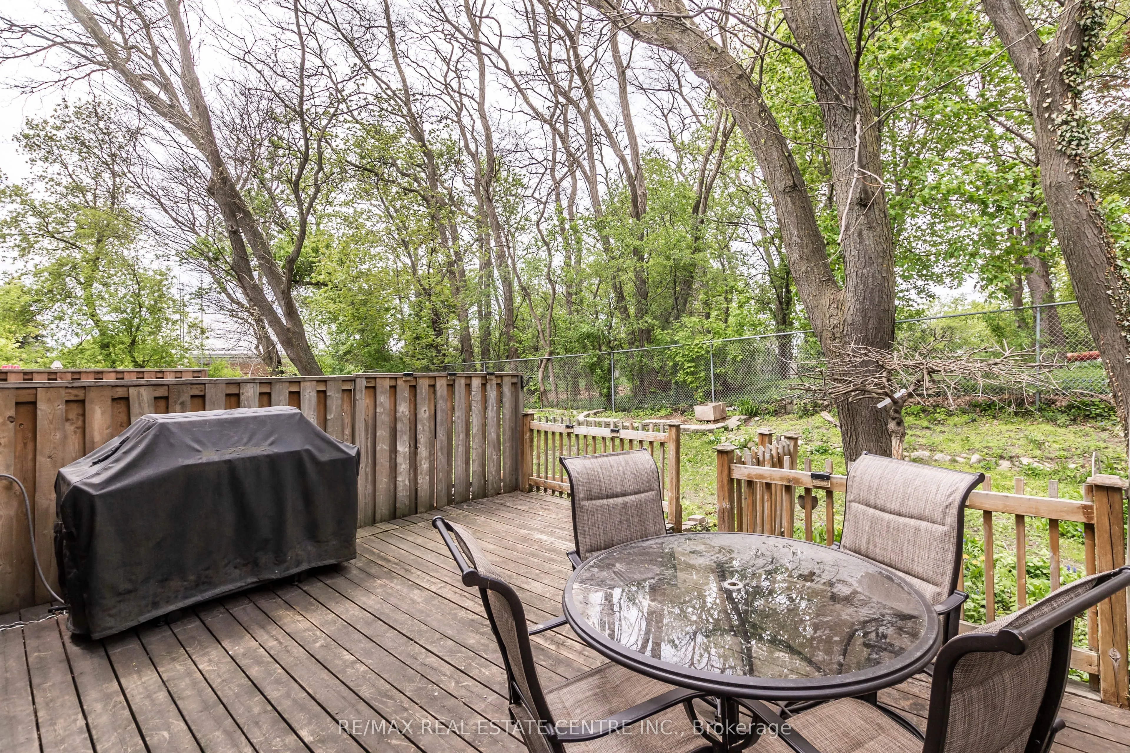 121 Morgan Avenue #7