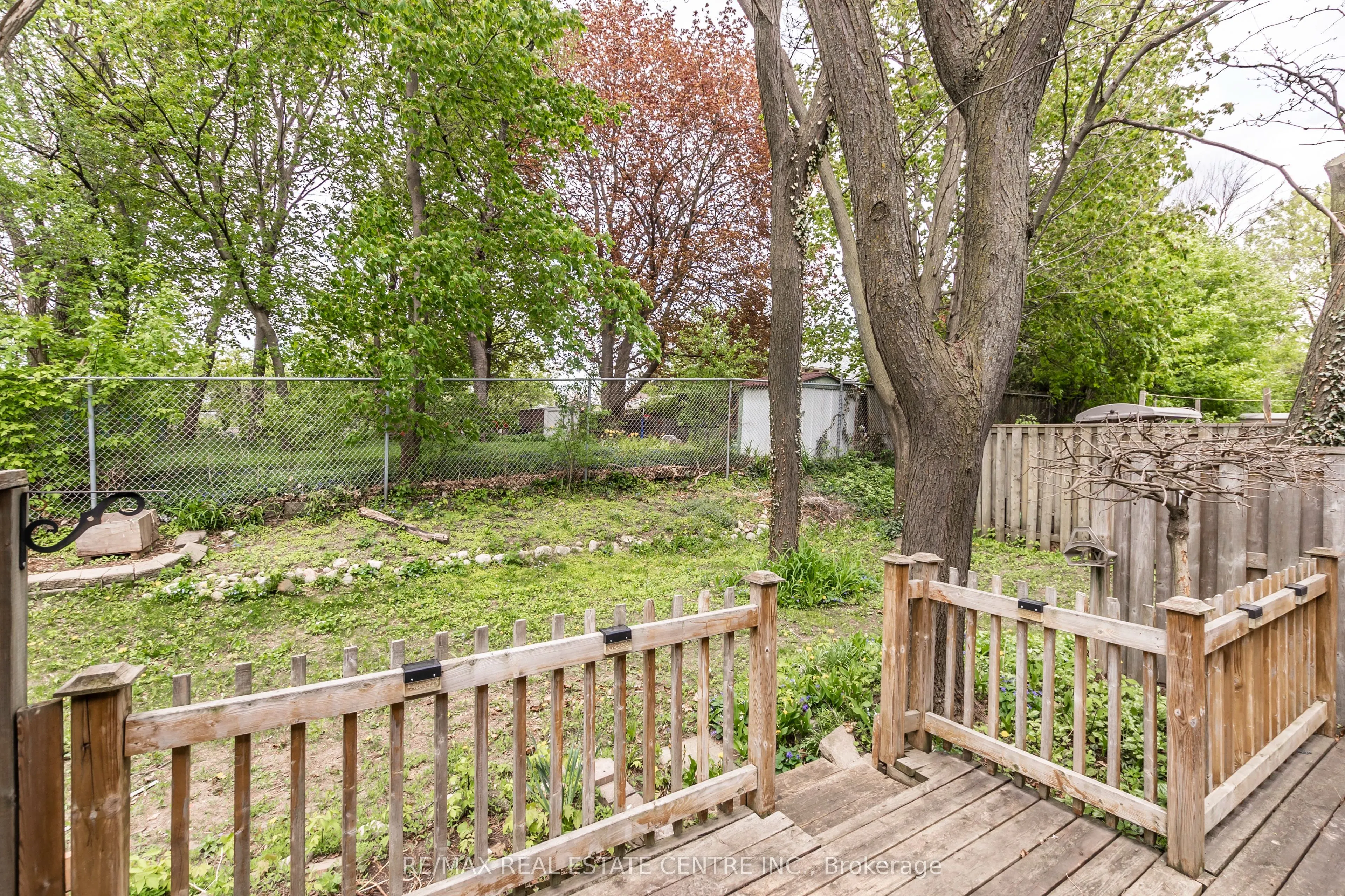 121 Morgan Avenue, #7