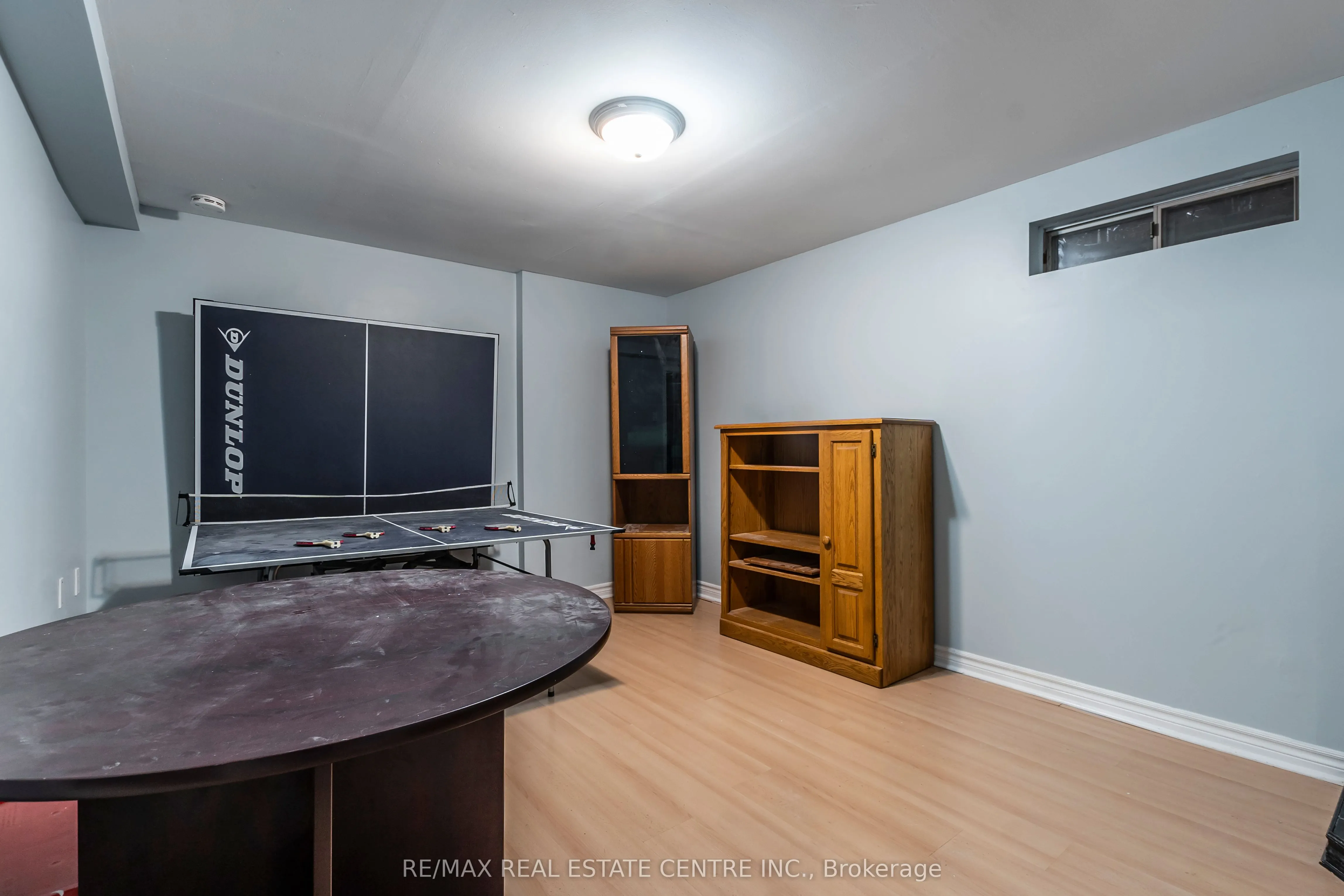 121 Morgan Avenue #7