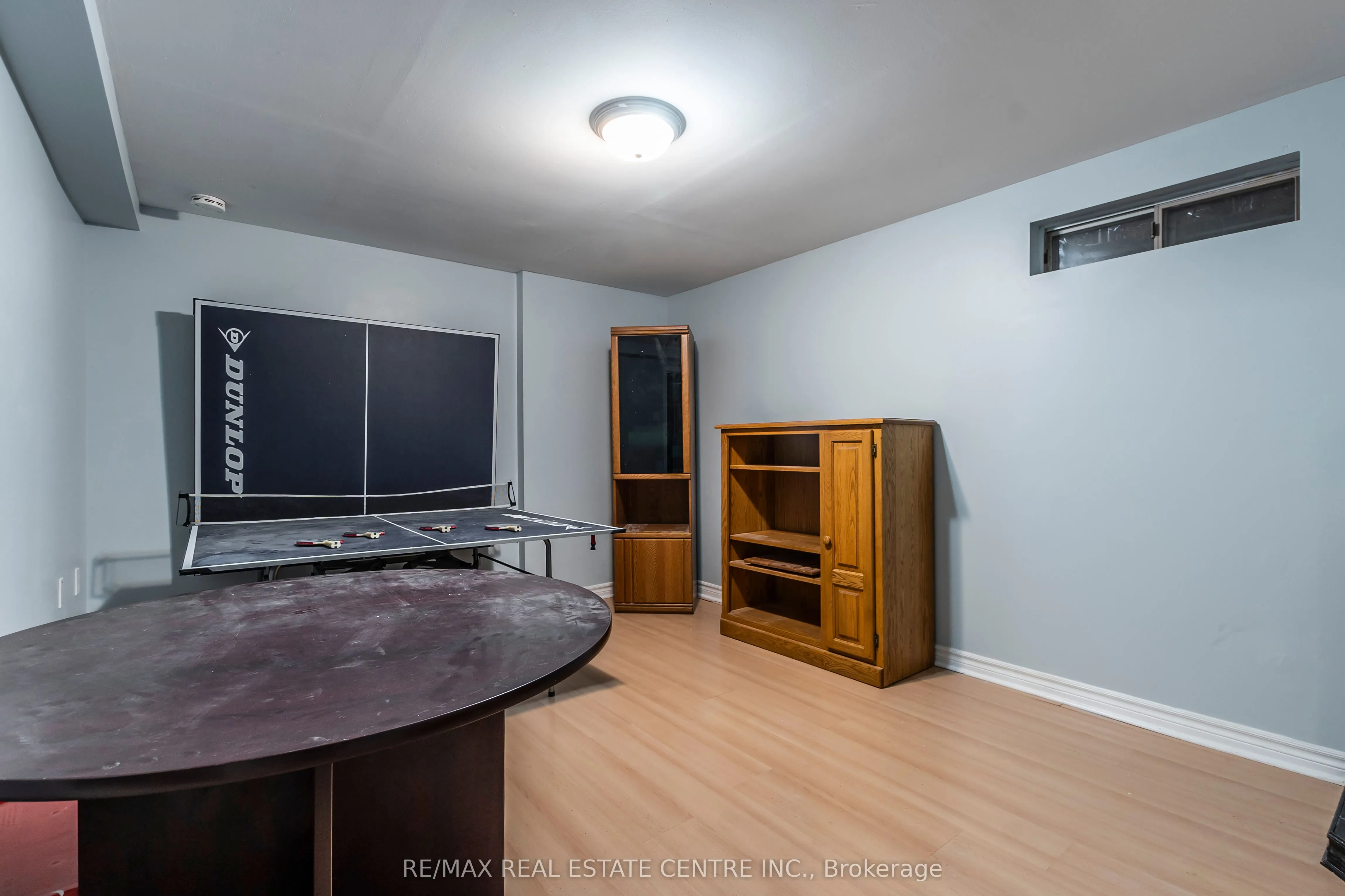 121 Morgan Avenue, #7