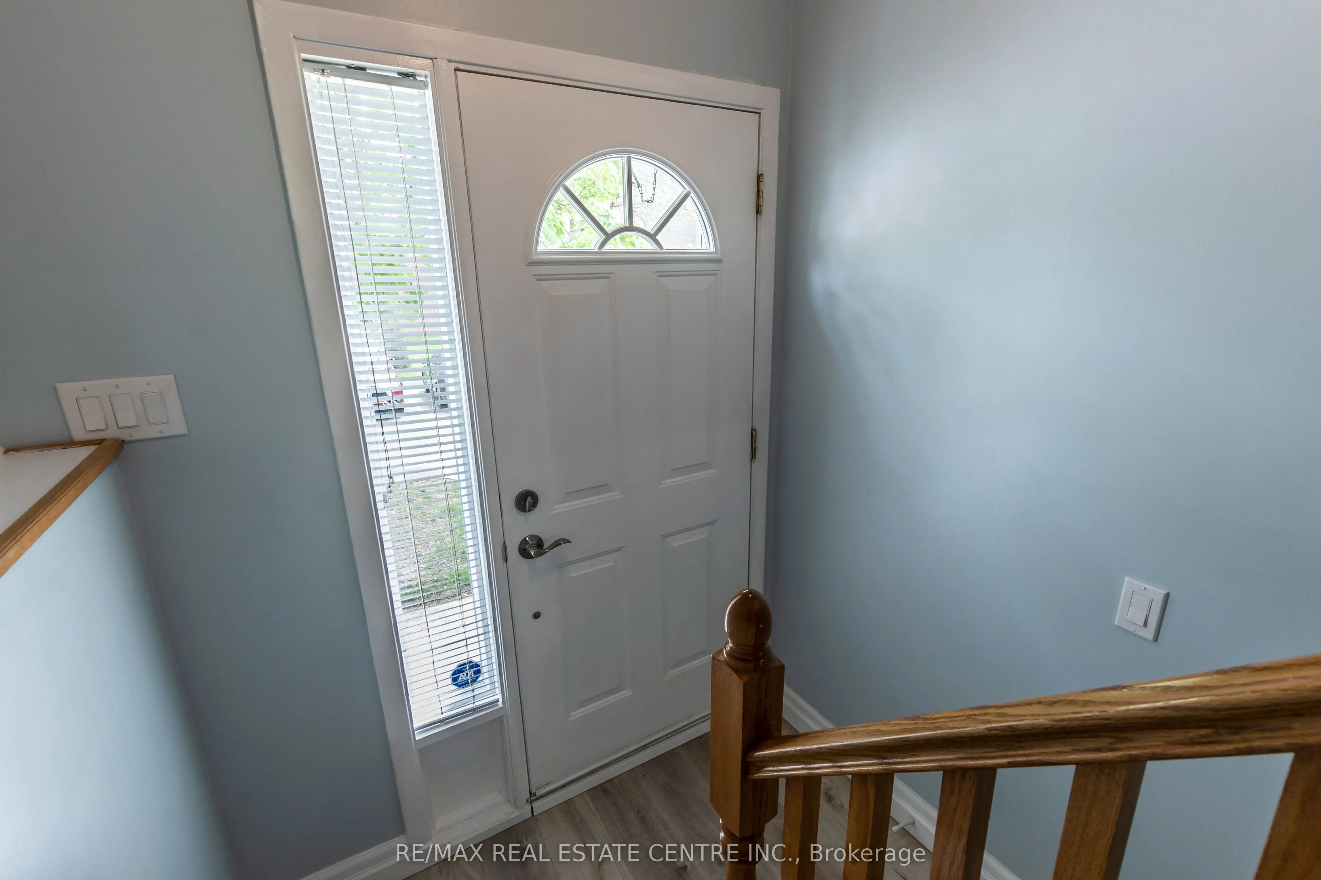 121 Morgan Avenue, #7