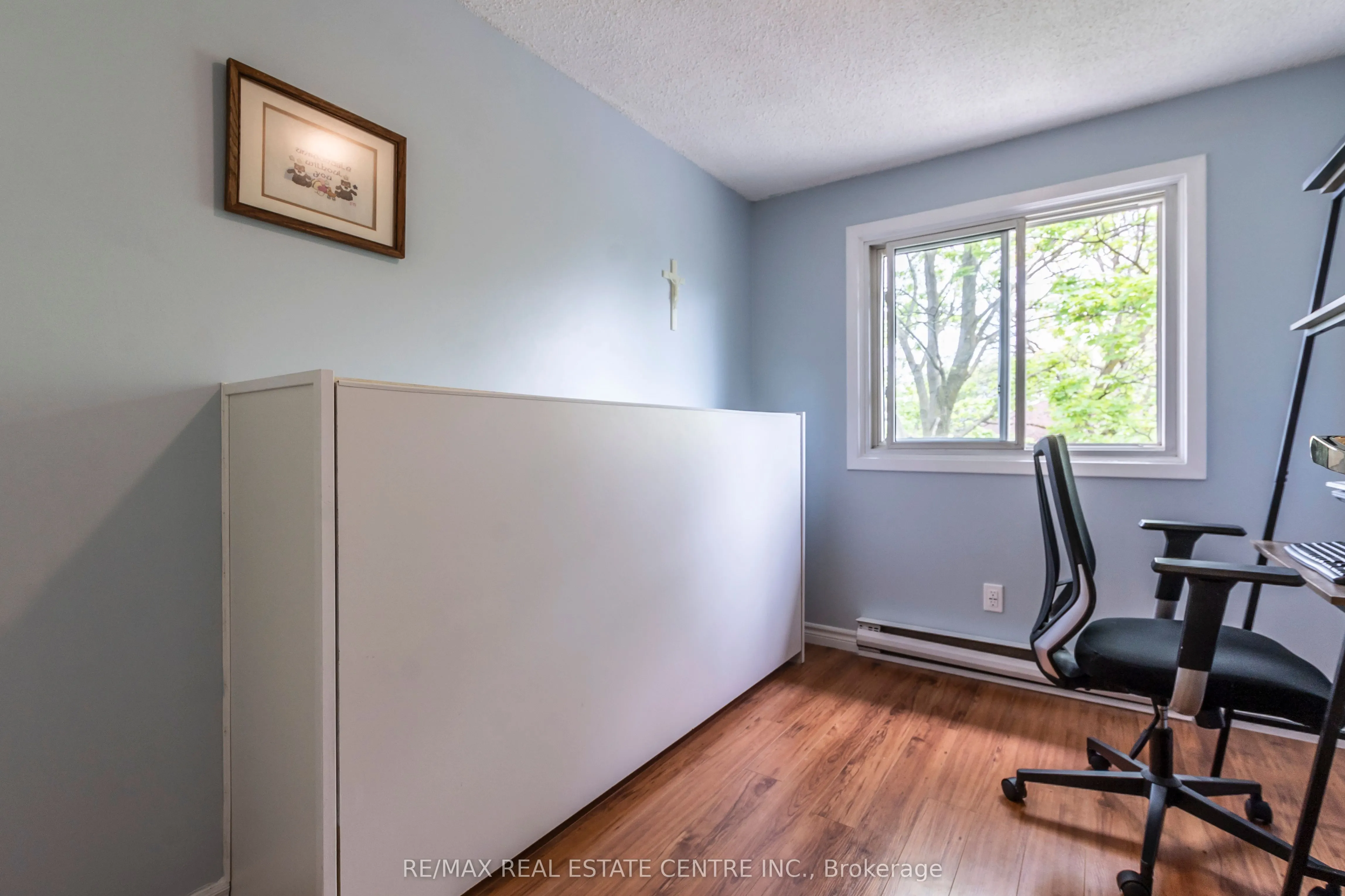 121 Morgan Avenue, #7