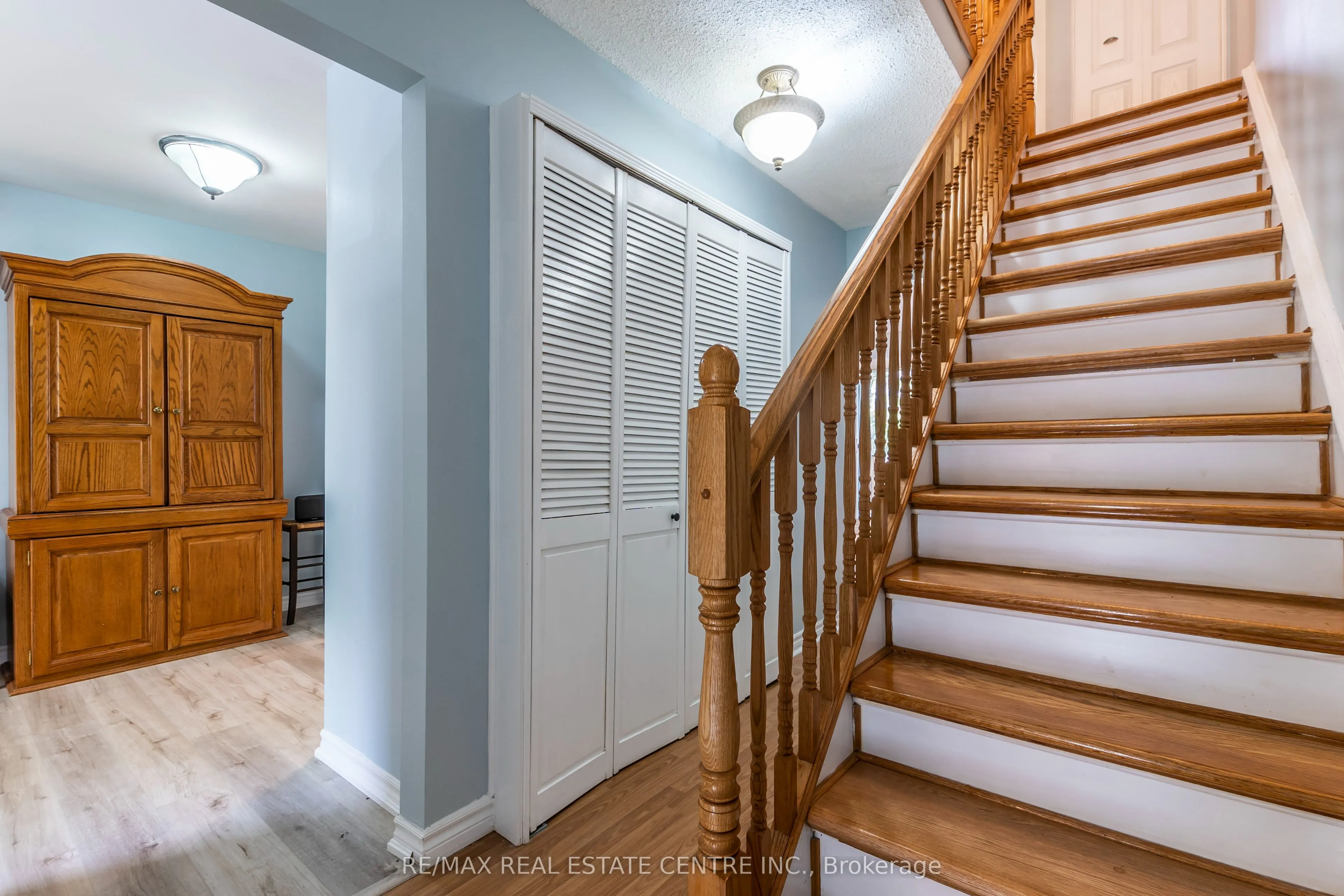 121 Morgan Avenue, #7