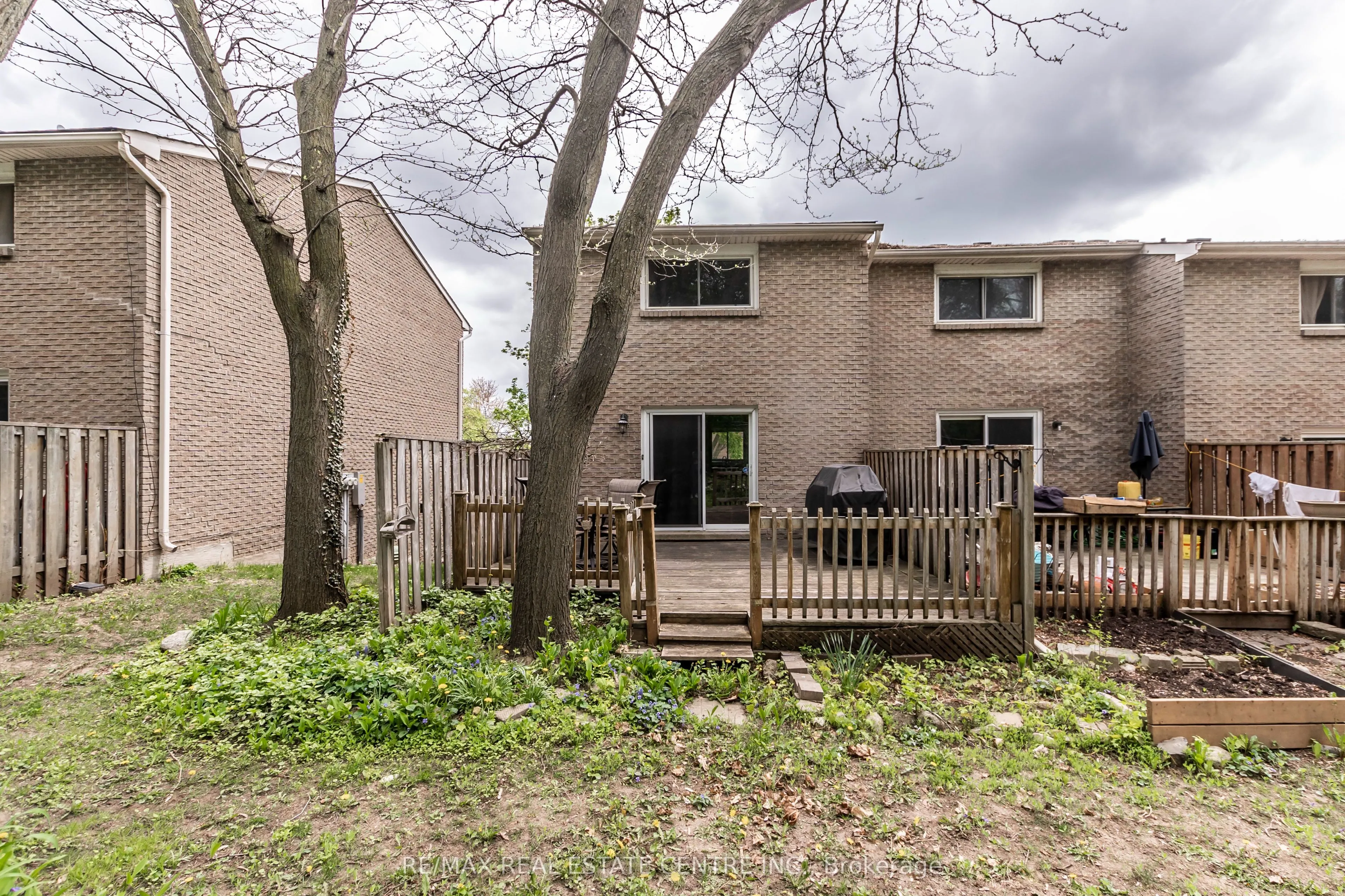 121 Morgan Avenue, #7