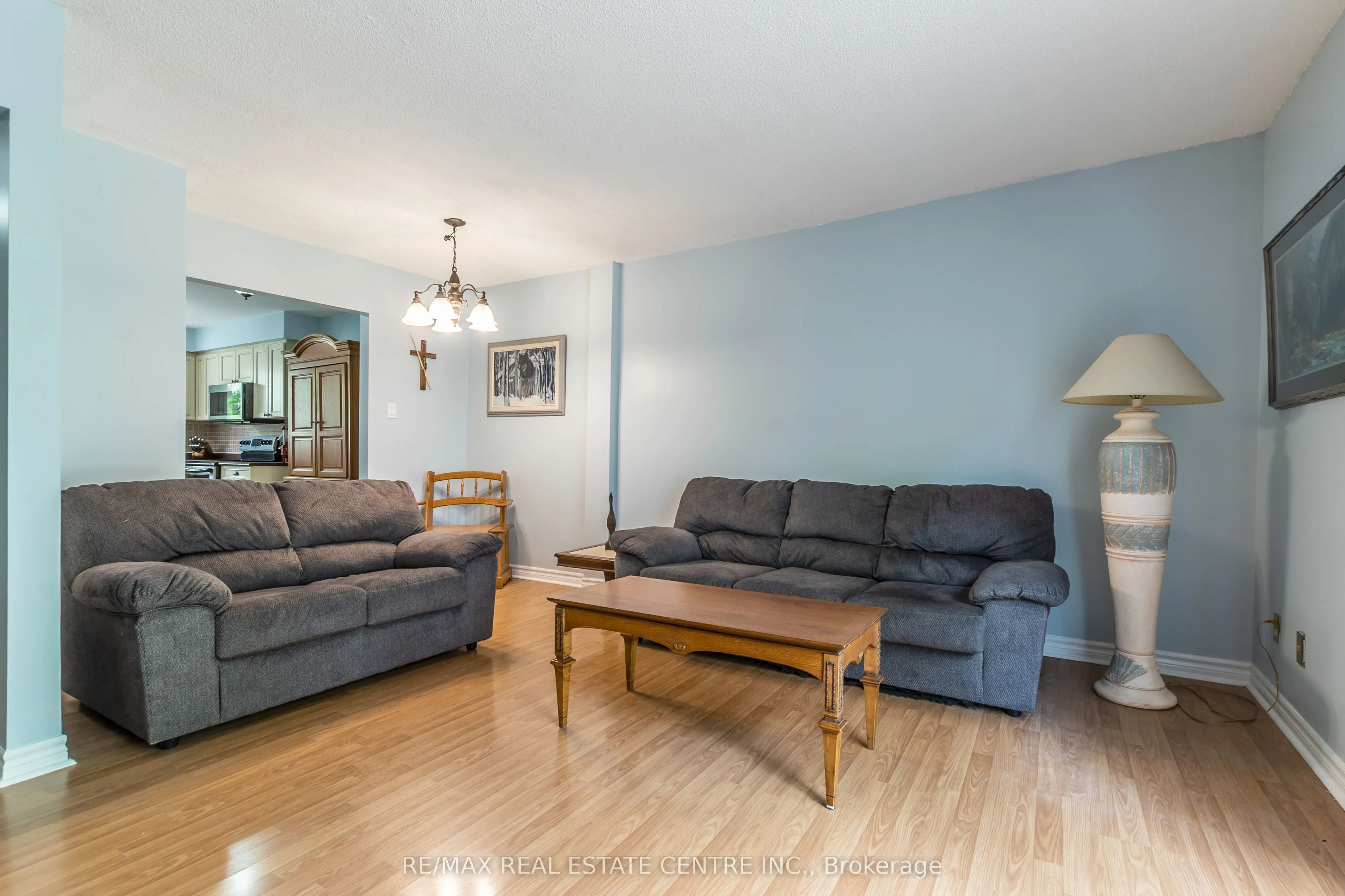 121 Morgan Avenue, #7