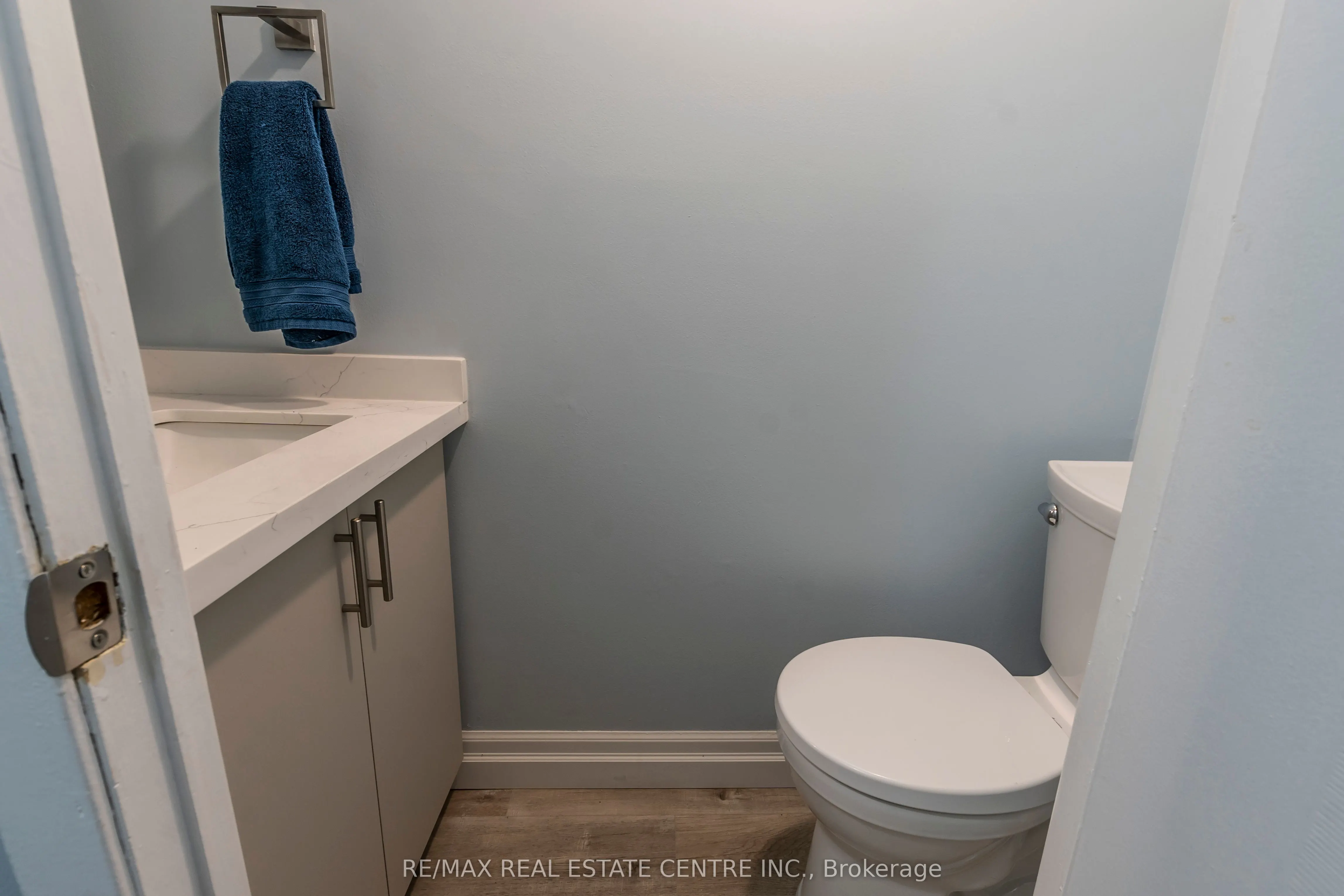 121 Morgan Avenue, #7