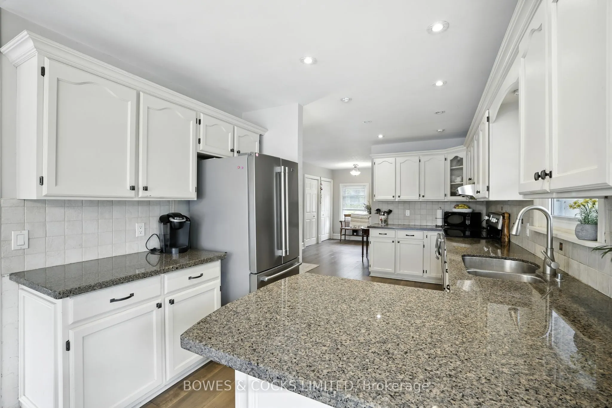 124 Blue Mountain Road