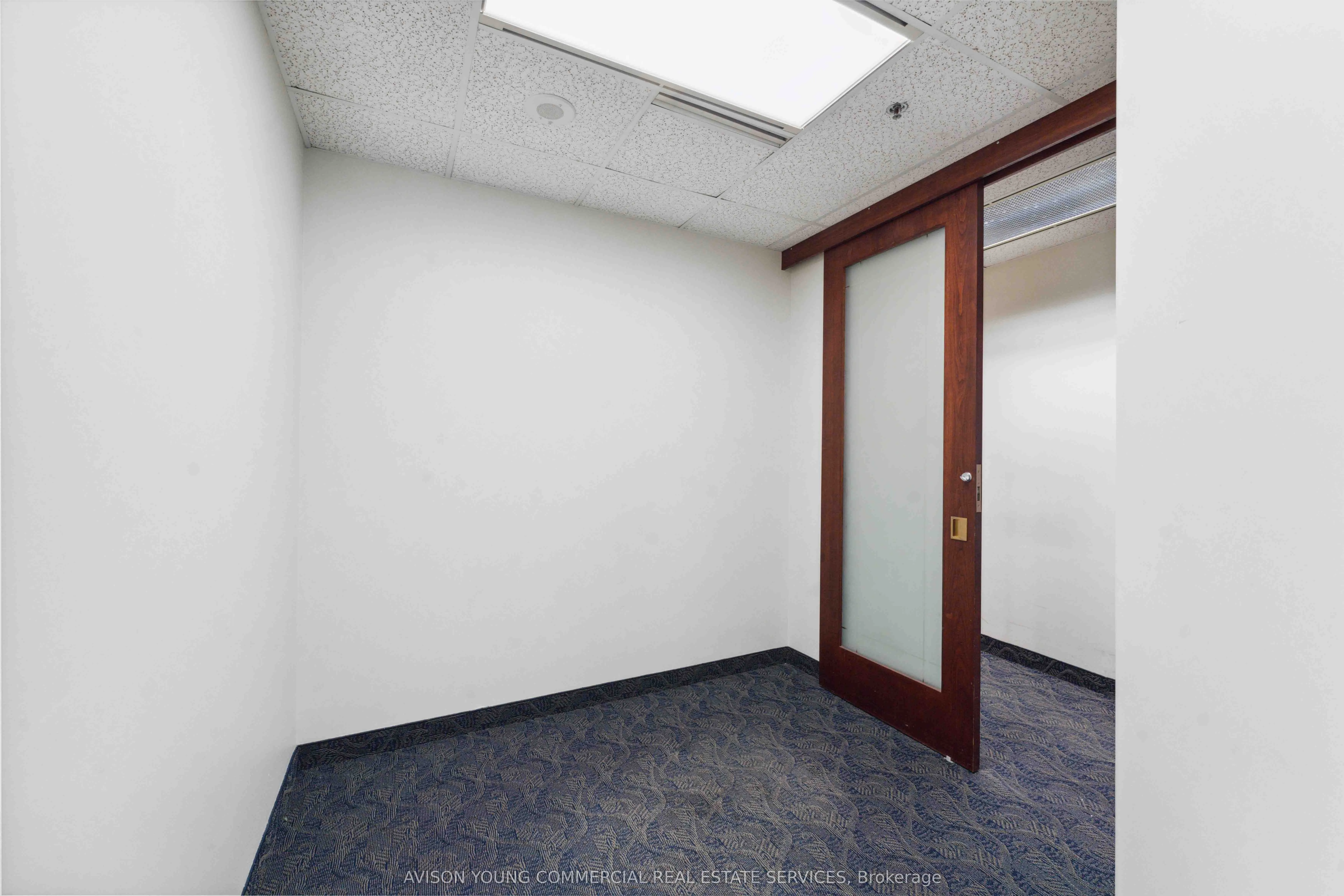 150 Metcalfe Street, #1100