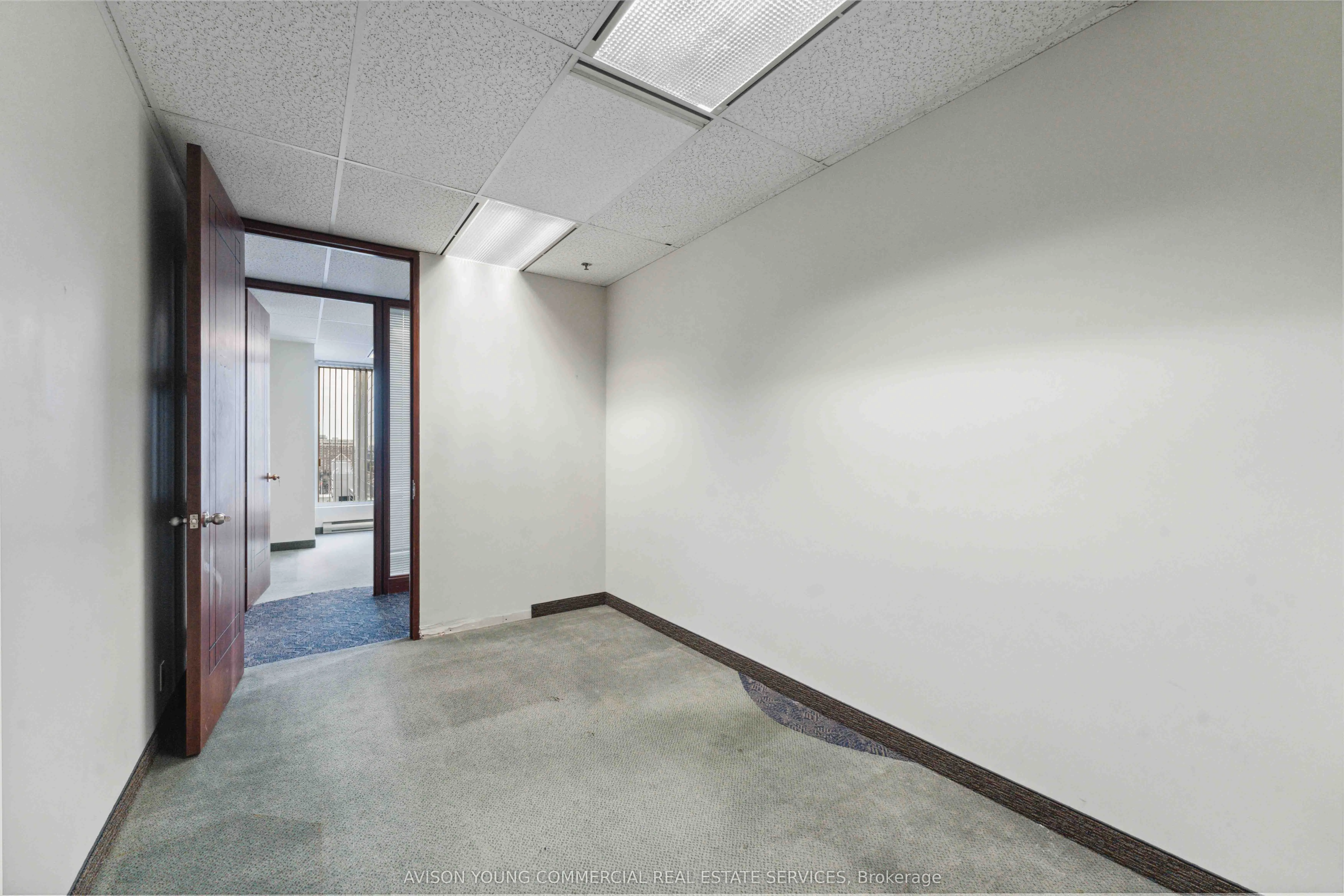 150 Metcalfe Street, #1100