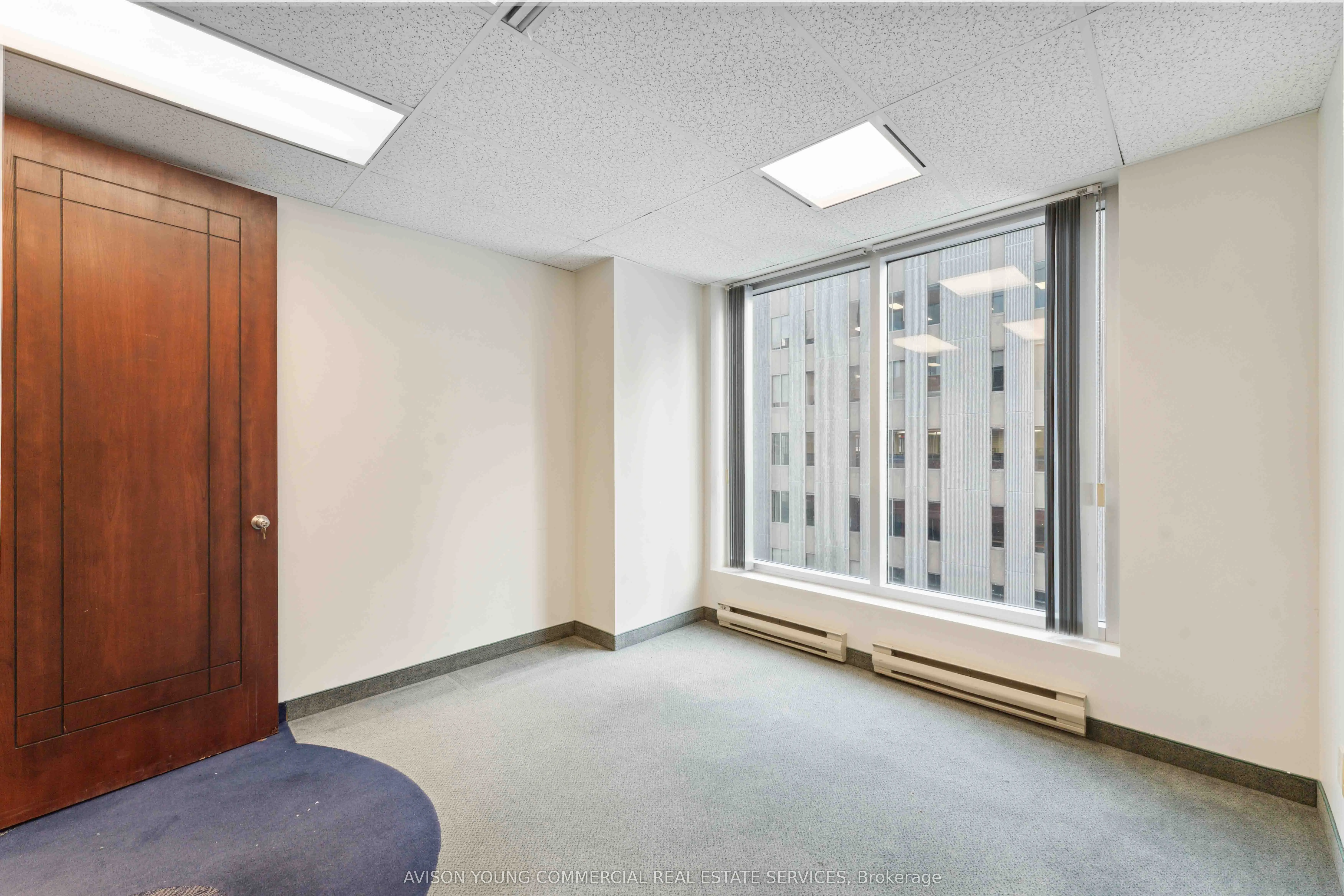 150 Metcalfe Street, #1100