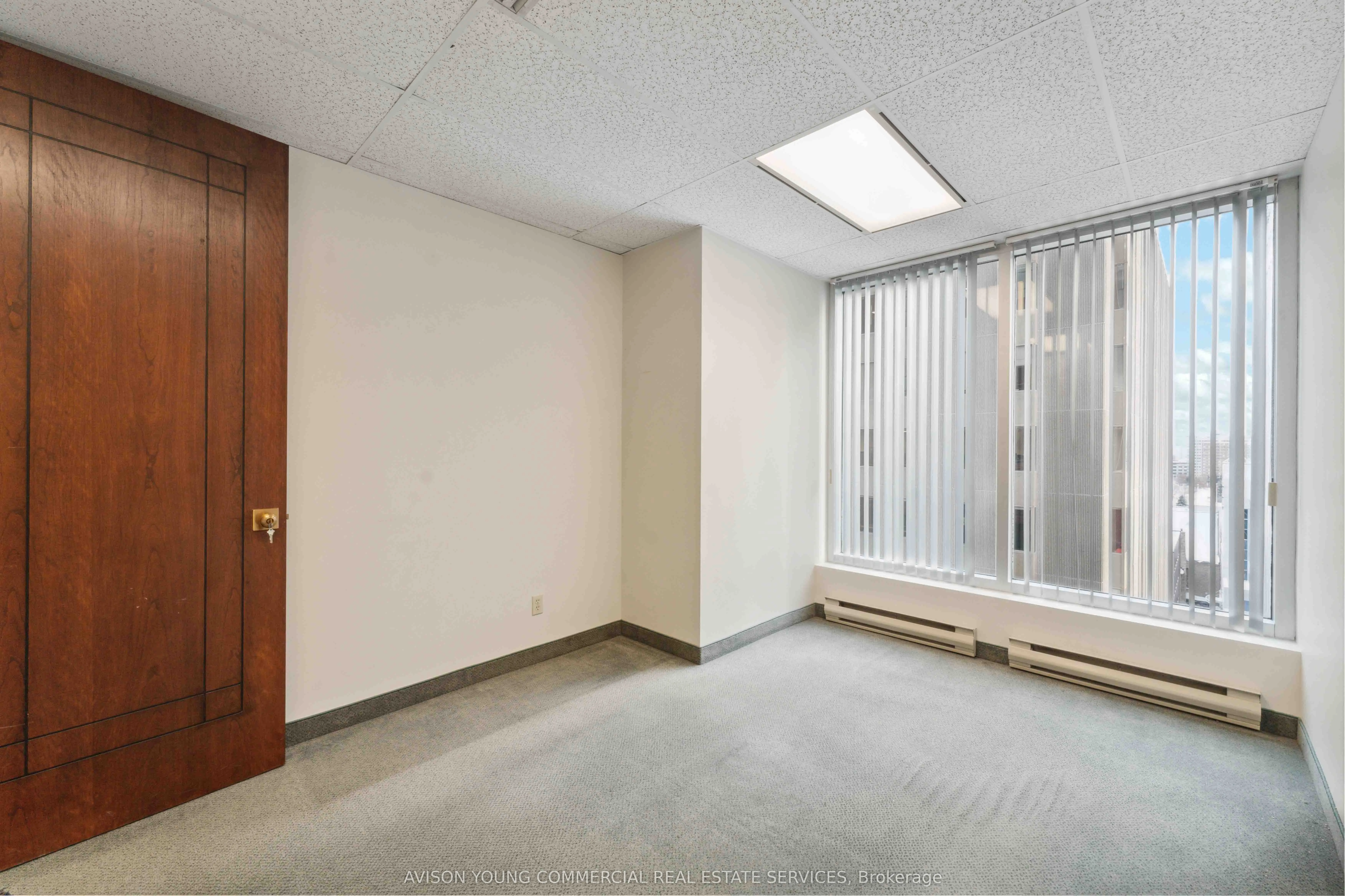 150 Metcalfe Street, #1100