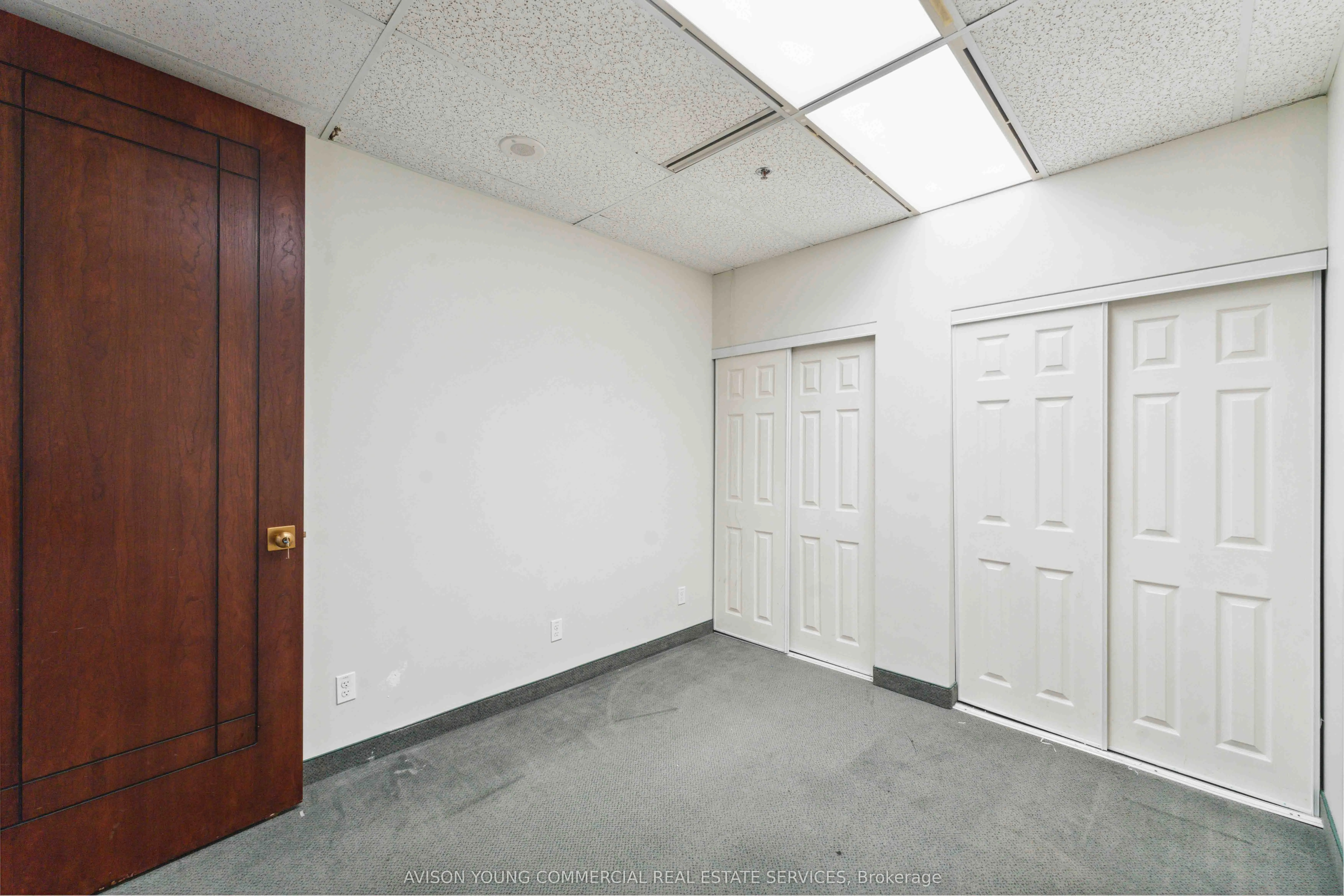 150 Metcalfe Street, #1100