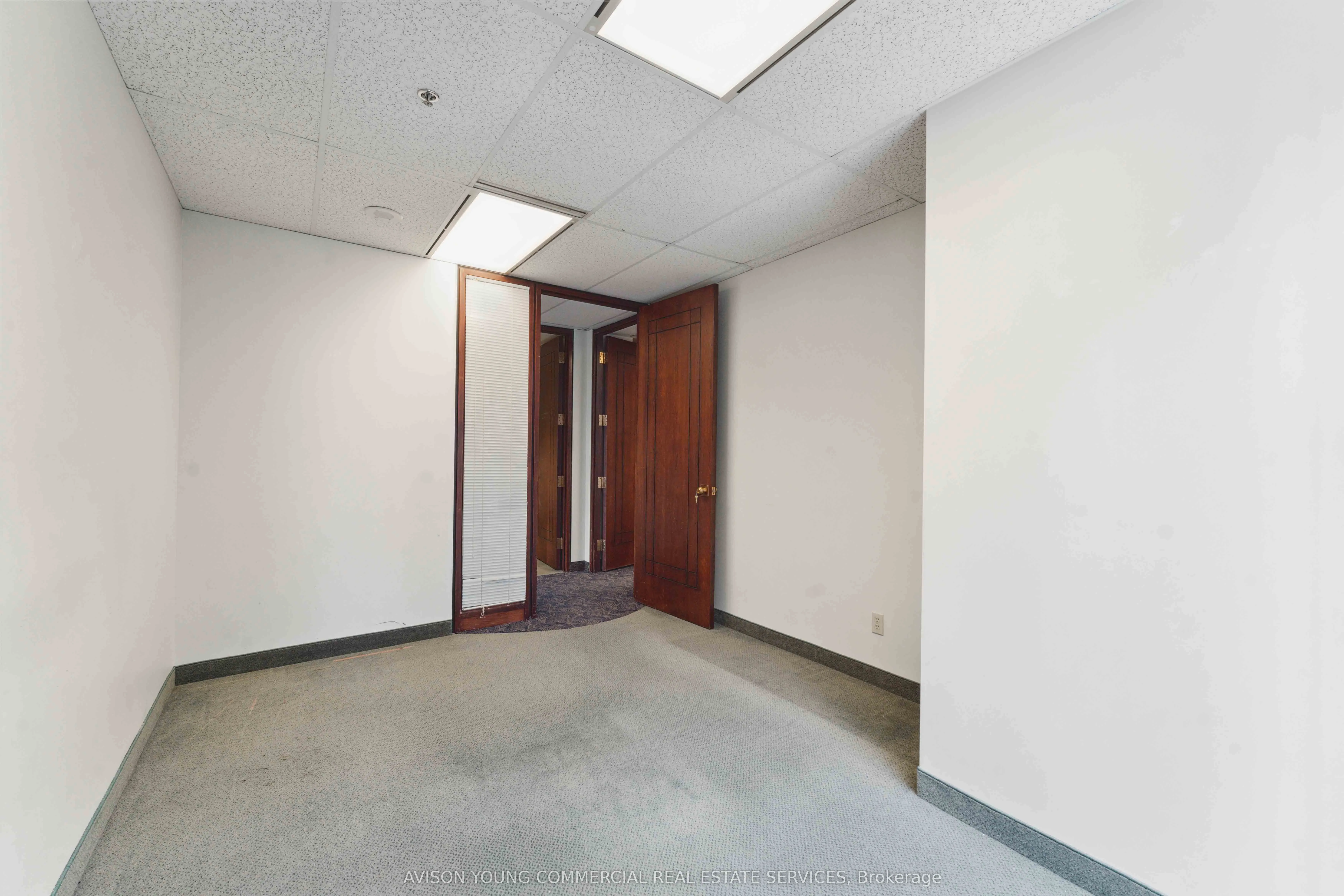 150 Metcalfe Street, #1100
