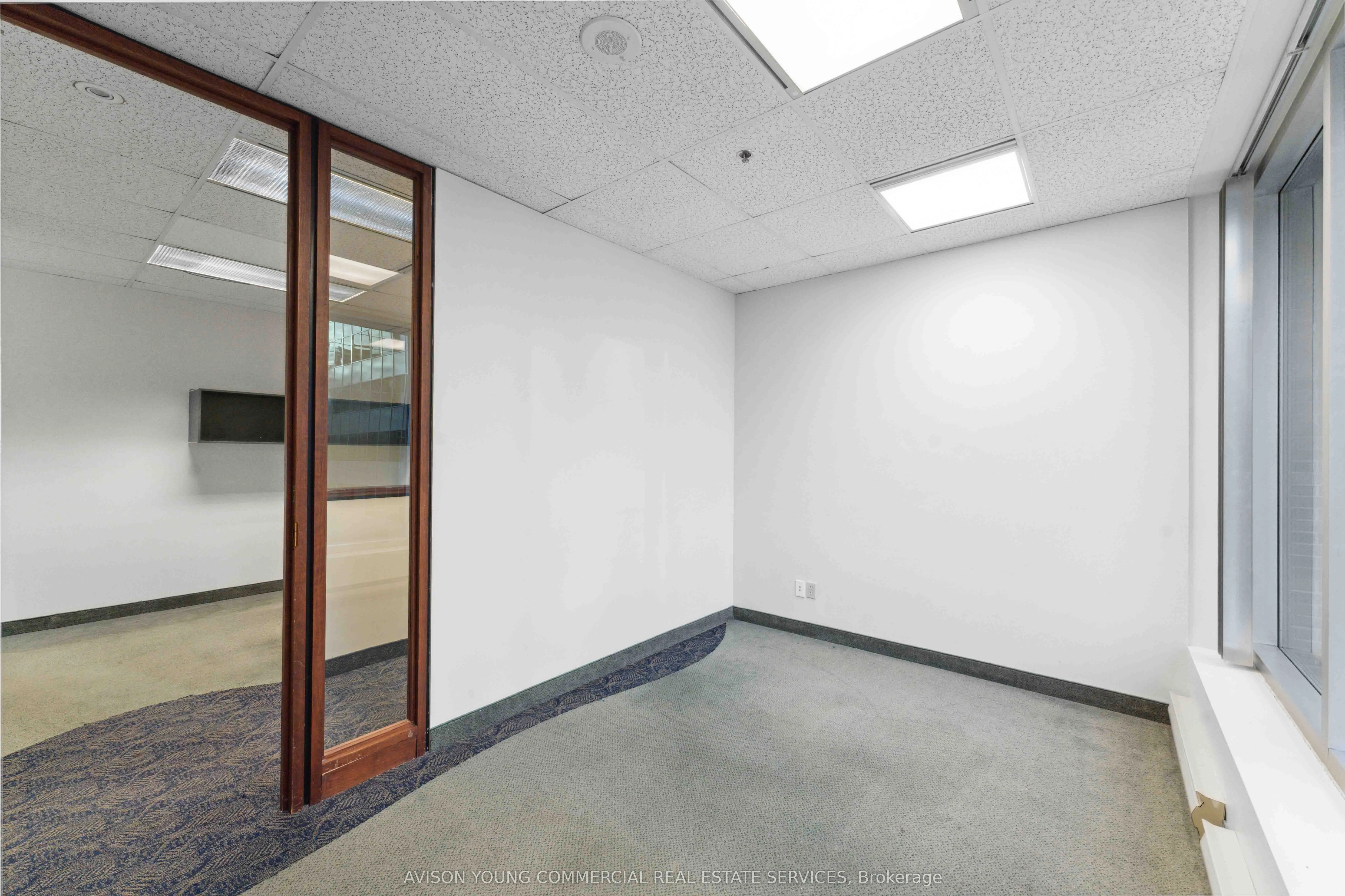 150 Metcalfe Street, #1100
