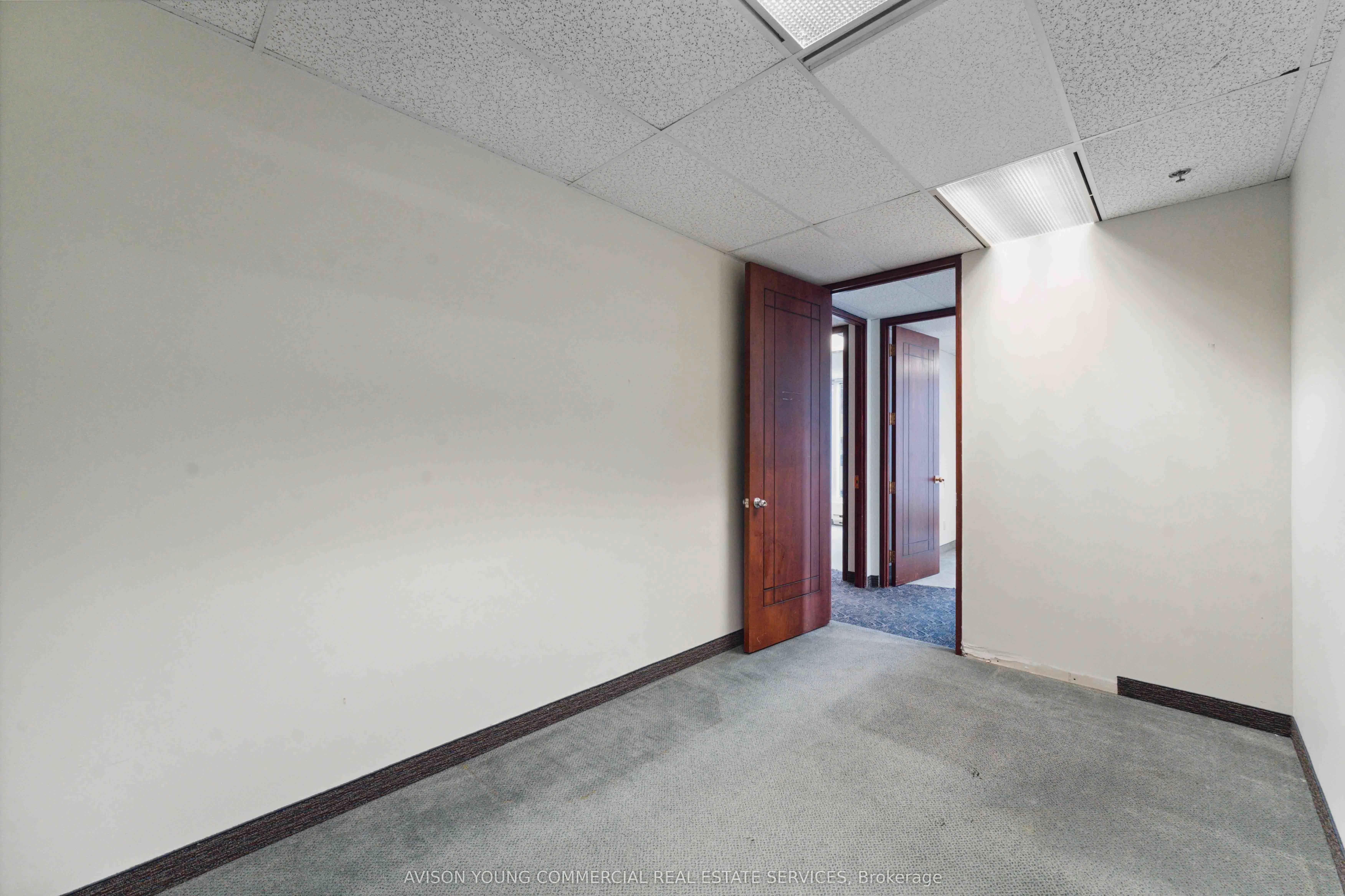150 Metcalfe Street, #1100